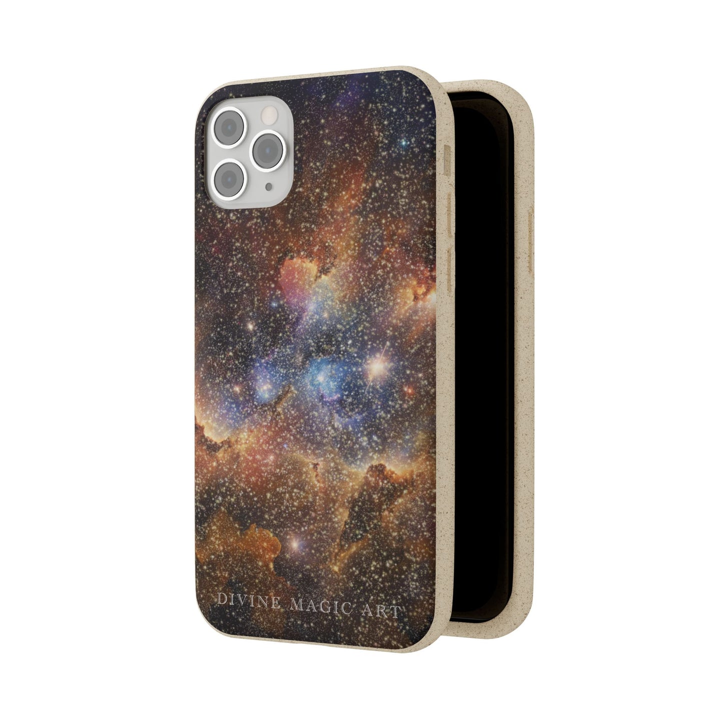 Phone Case - Universe 6