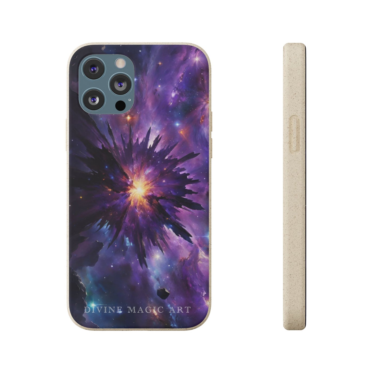 Phone Case - Universe v9