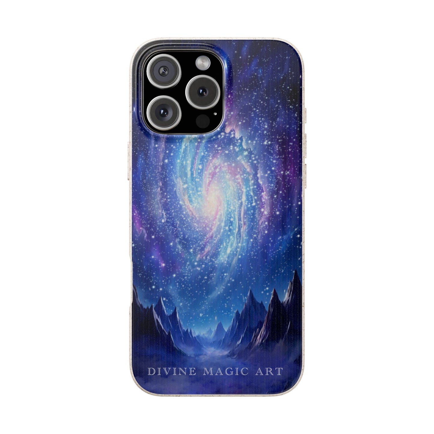 Phone Case - Universe 21
