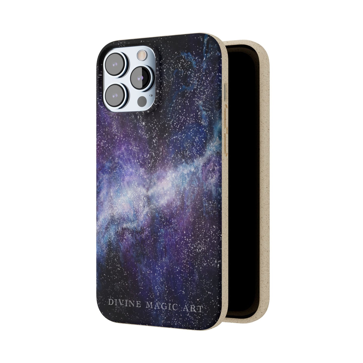 Phone Case - Universe 19