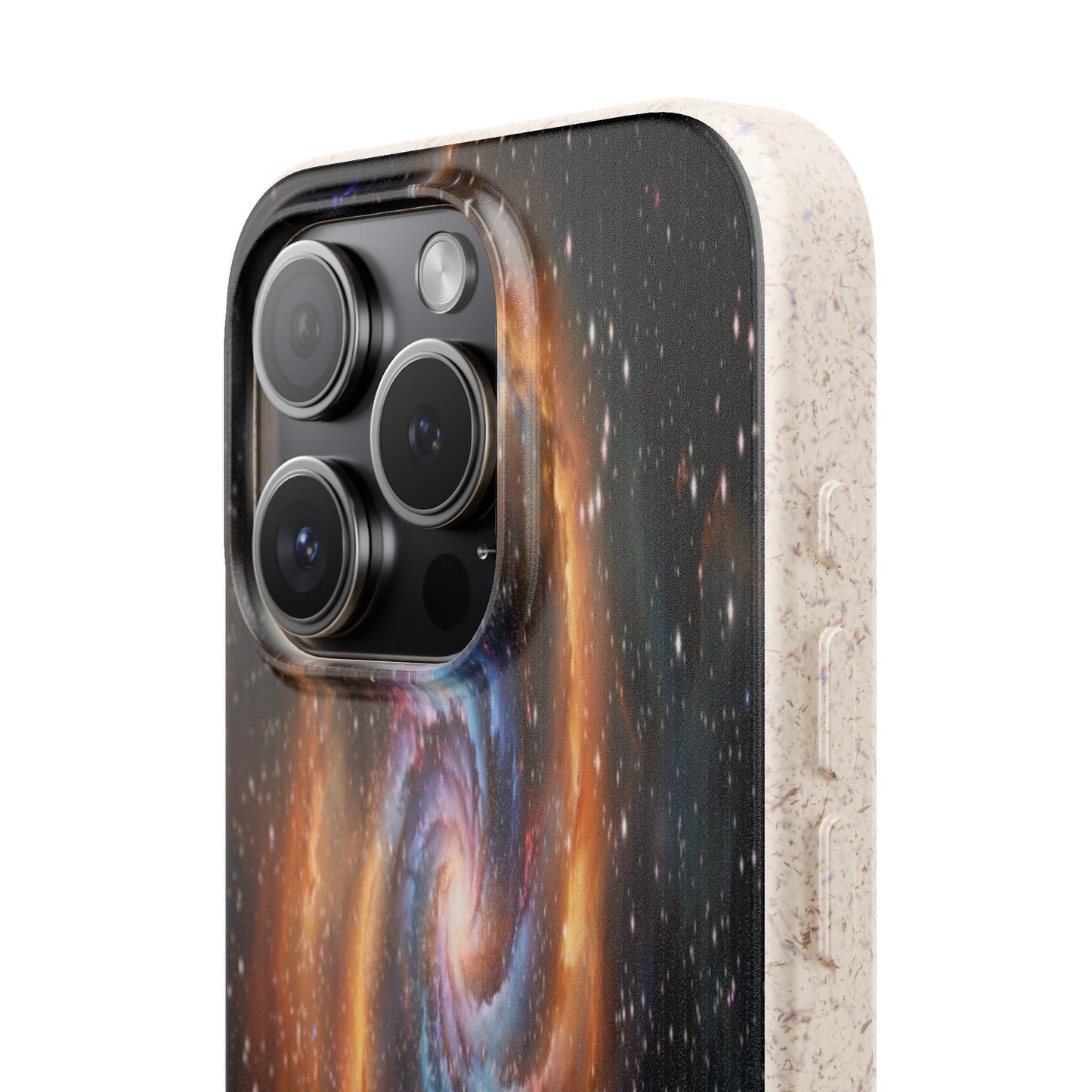 Phone Case - Universe v13