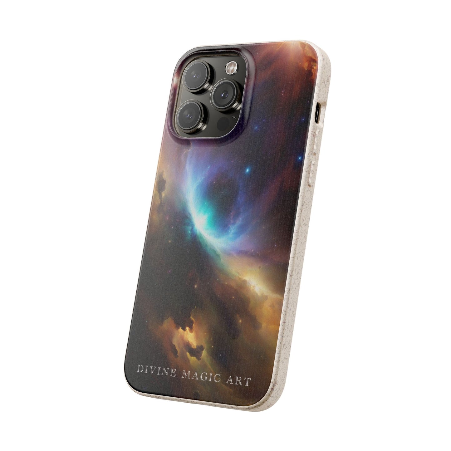 Phone Case - Universe 2