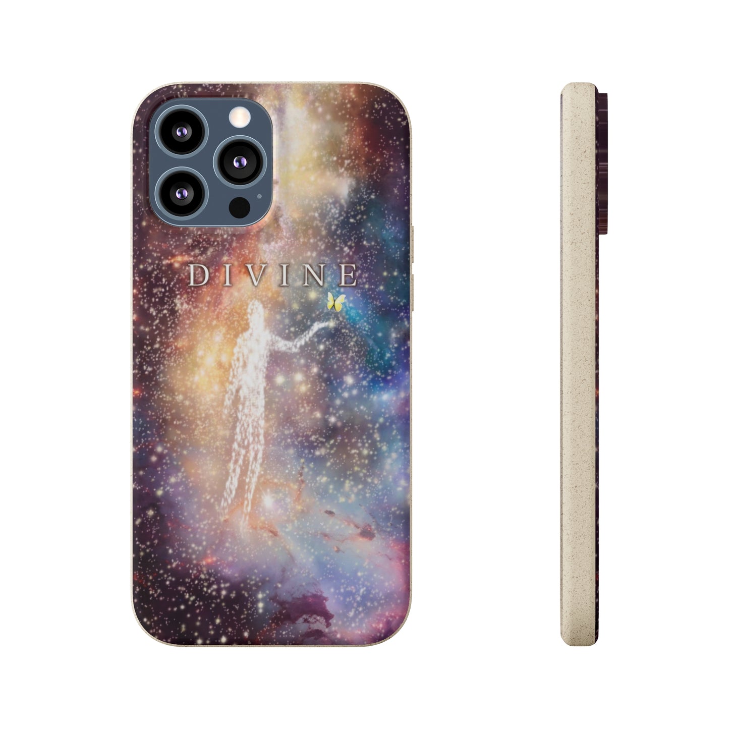 Phone Case - Universe v1