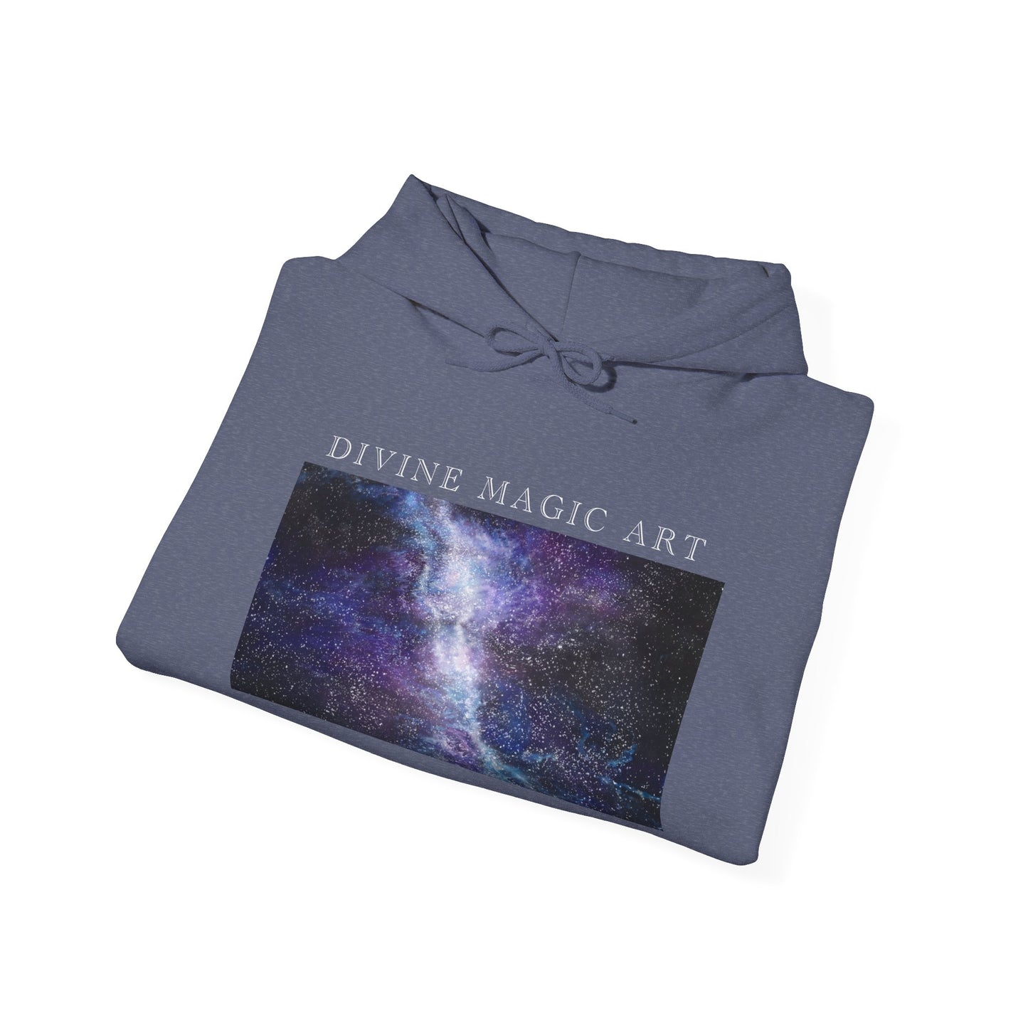 Hoodie - Universe v19