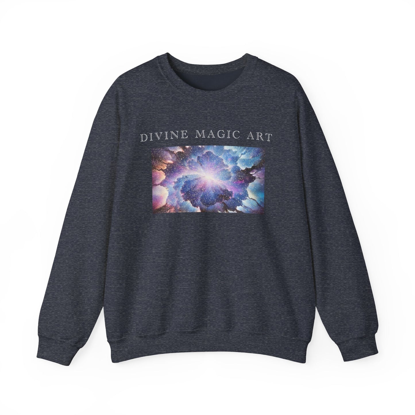 Sweatshirt - Universe 3