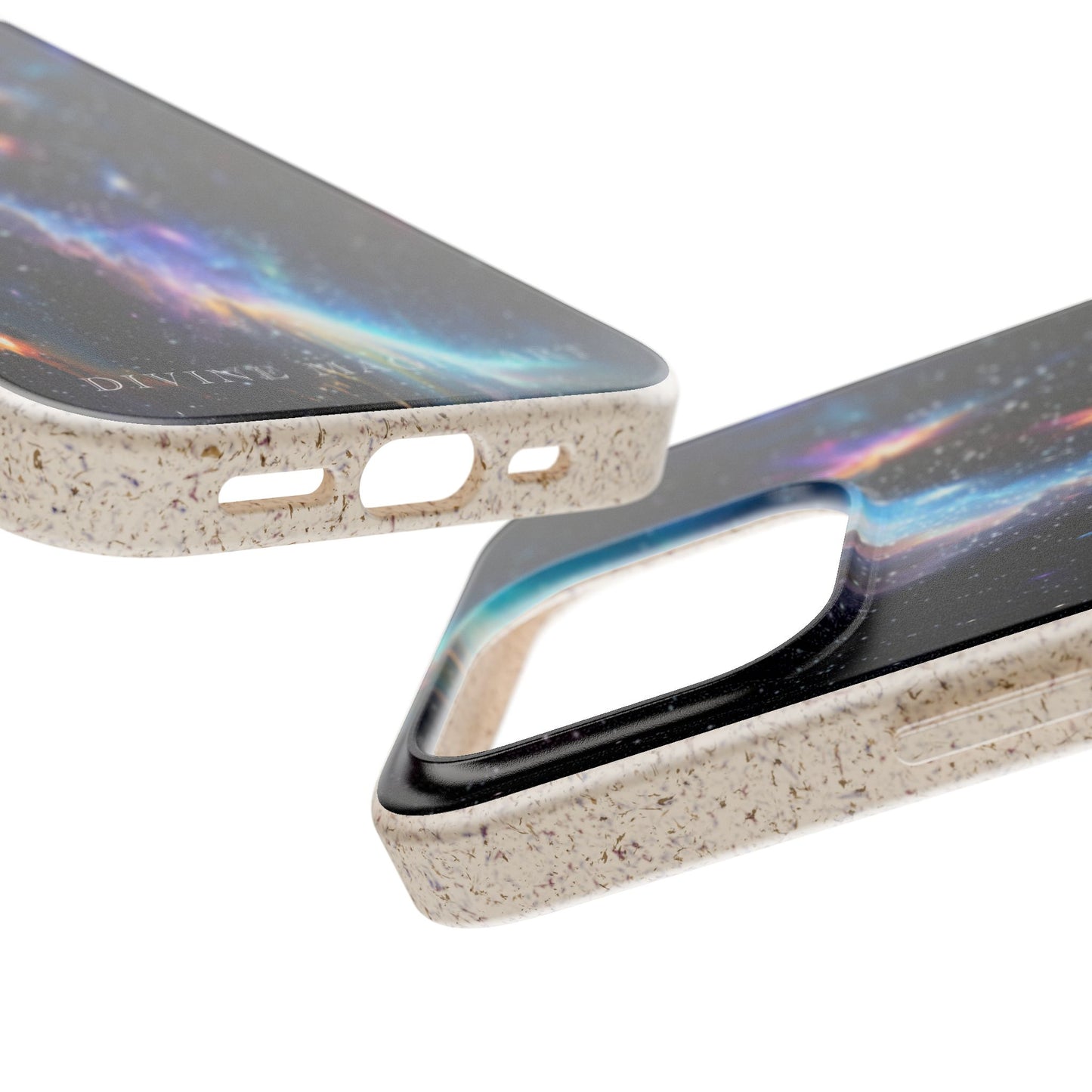 Phone Case - Universe v18