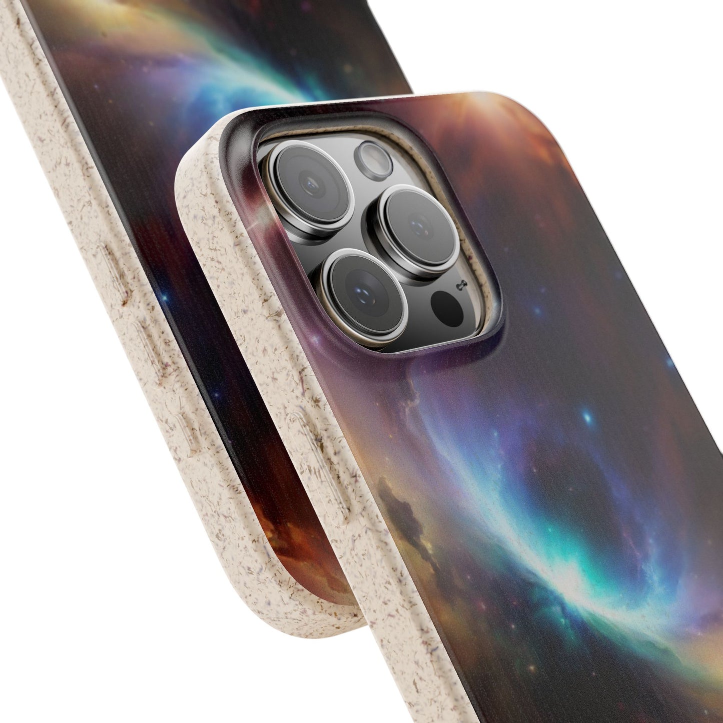 Phone Case - Universe 2