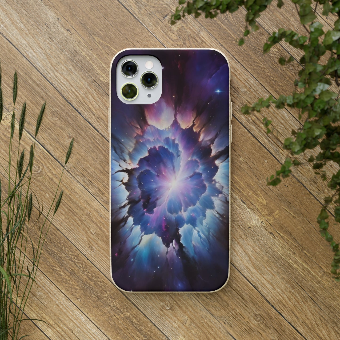 Phone Case - Universe v3