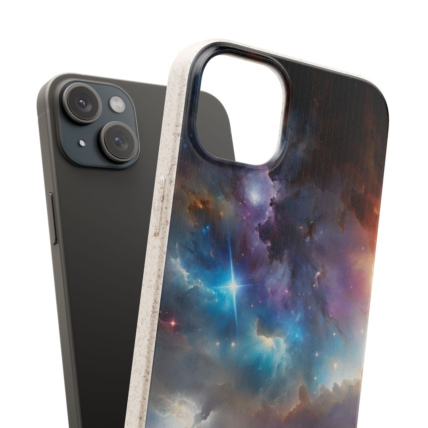 Phone Case - Universe 16