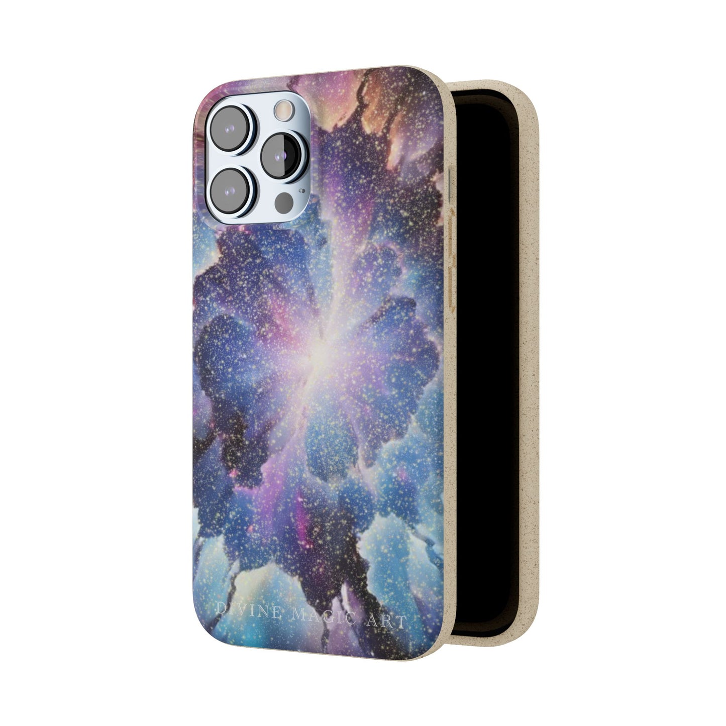 Phone Case - Universe v3