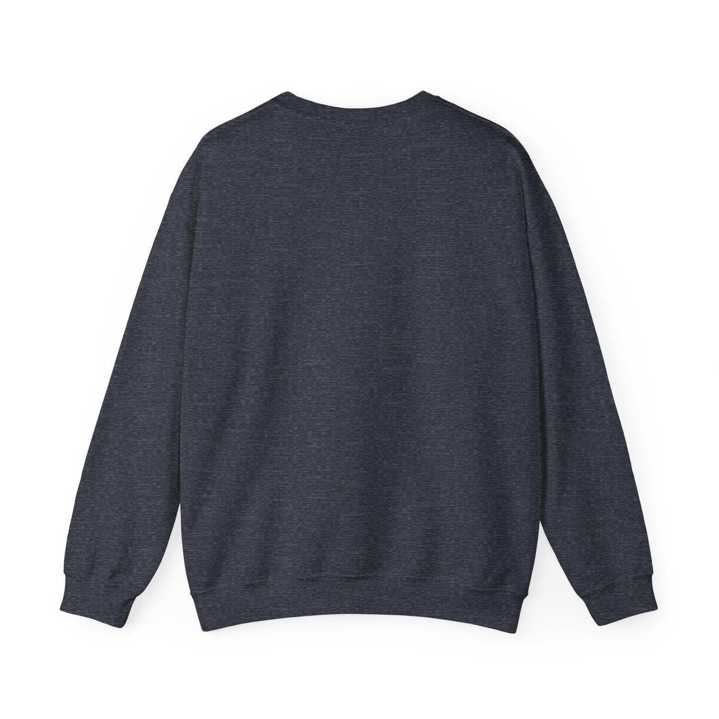 Sweatshirt - Universe 1