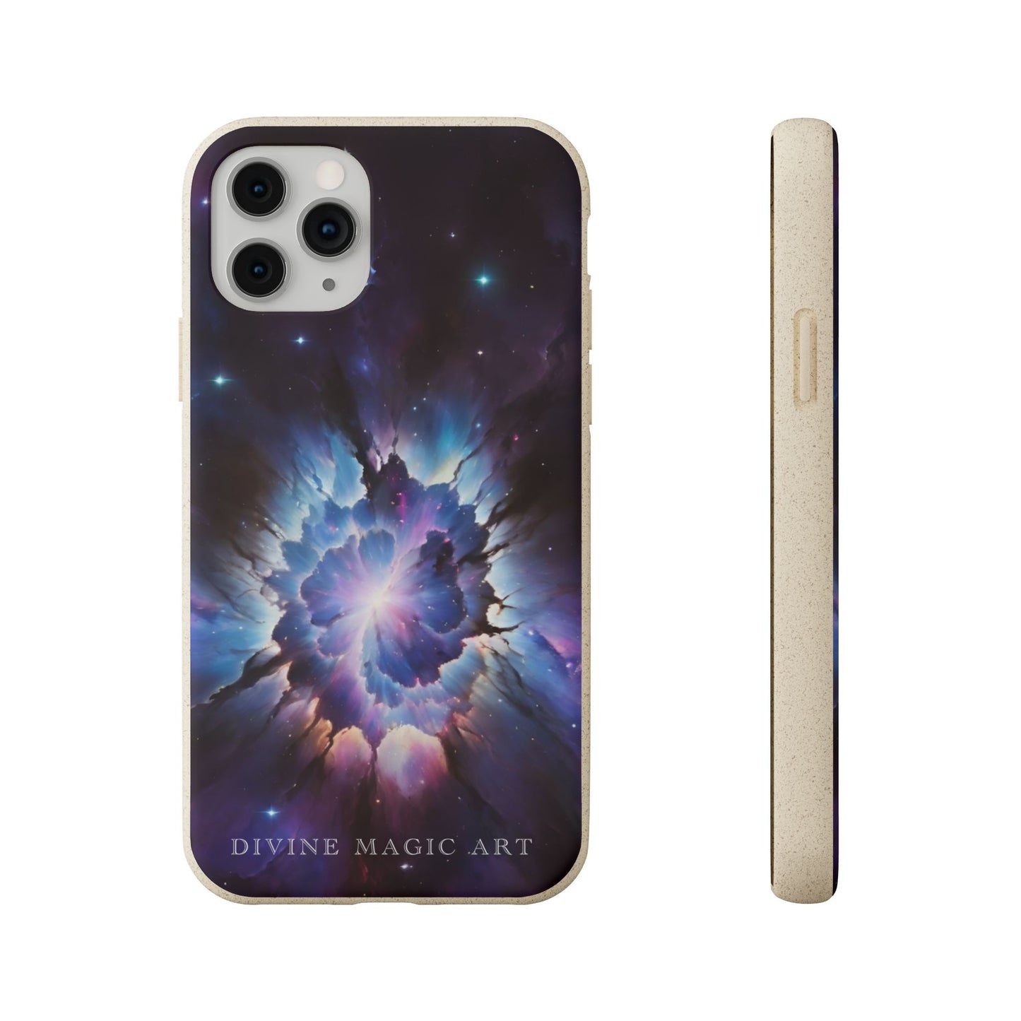 Phone Case - Universe 3
