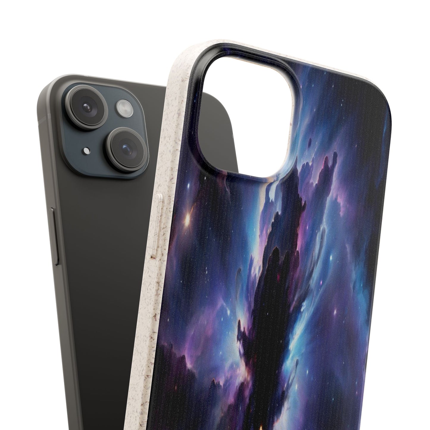 Phone Case - Universe 11