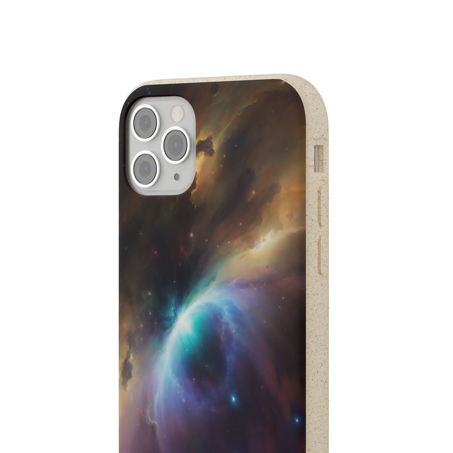 Phone Case - Universe v2
