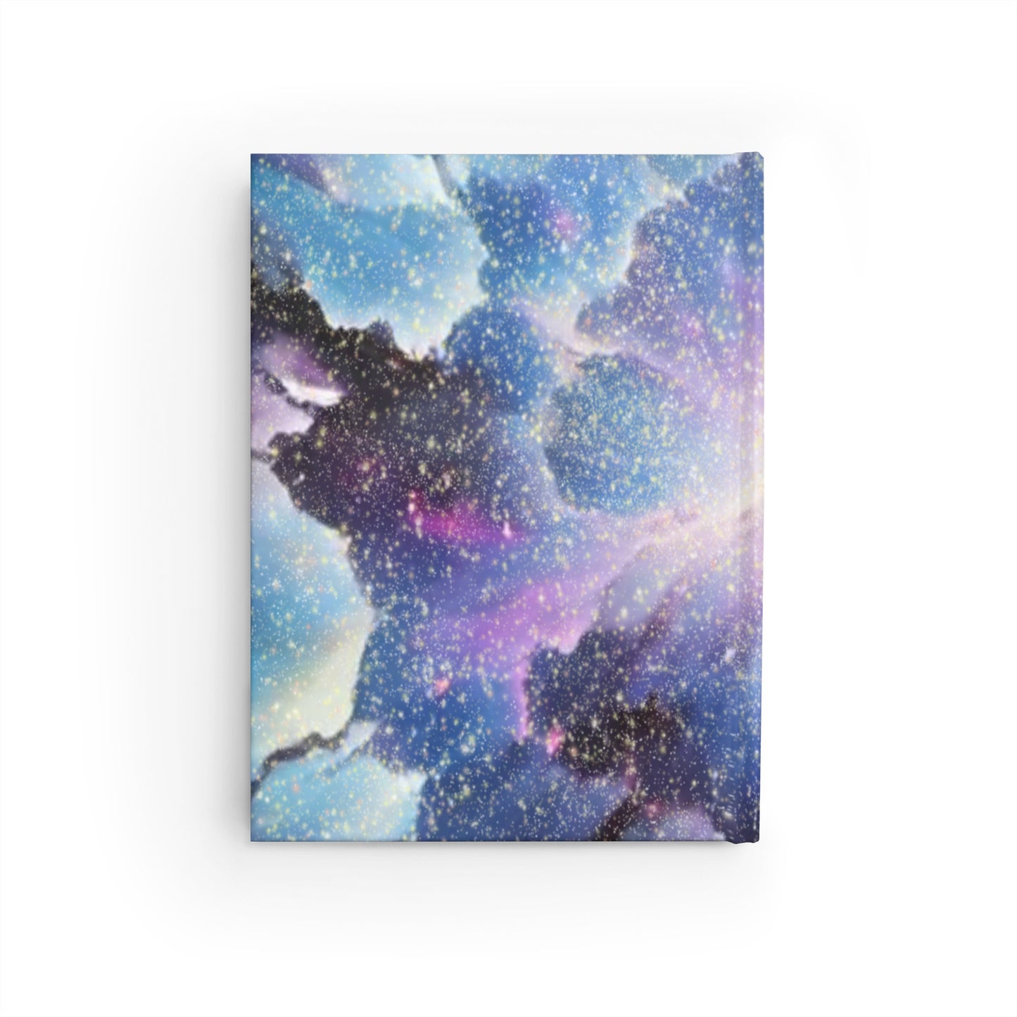 Sketchbook - Universe 3