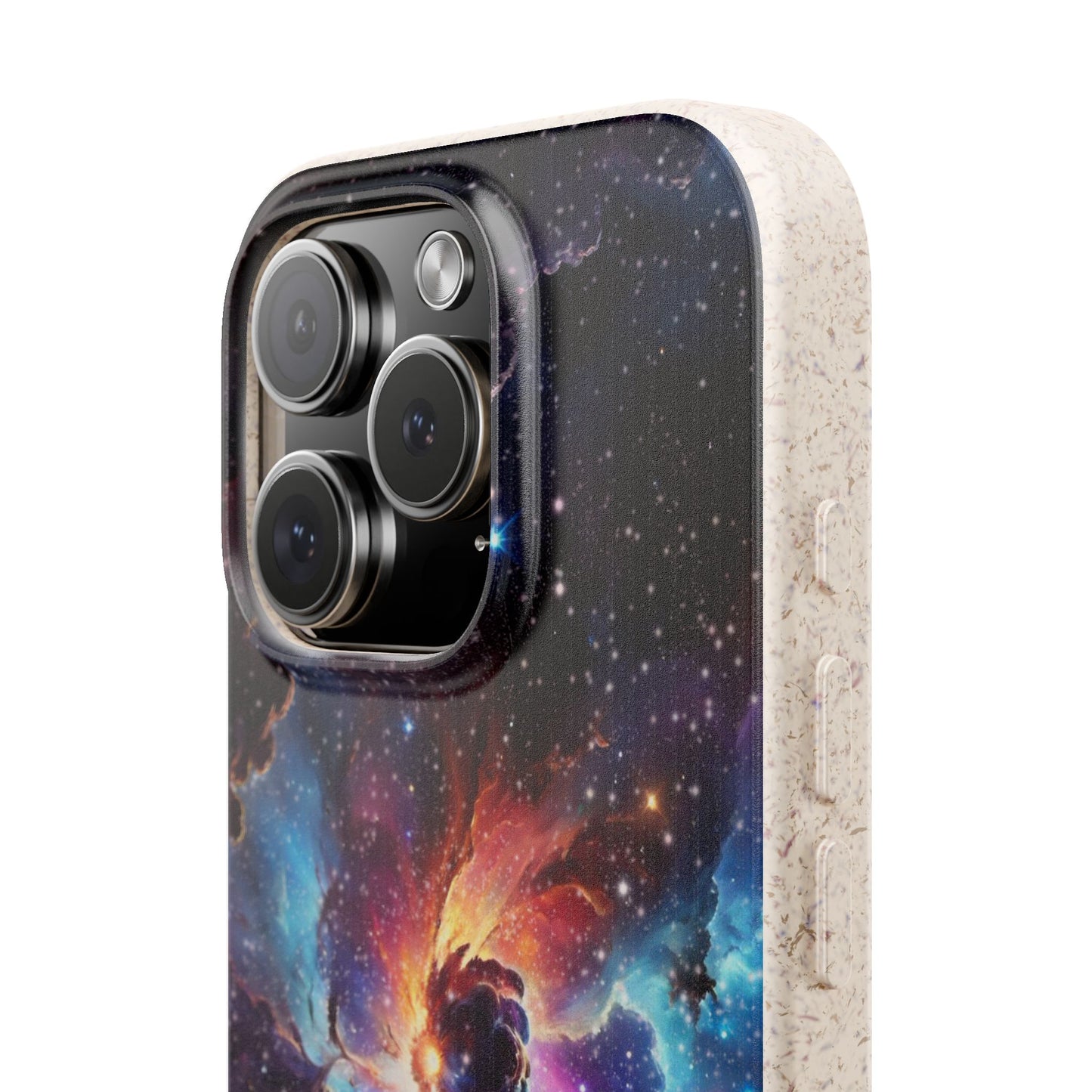 Phone Case - Universe 12