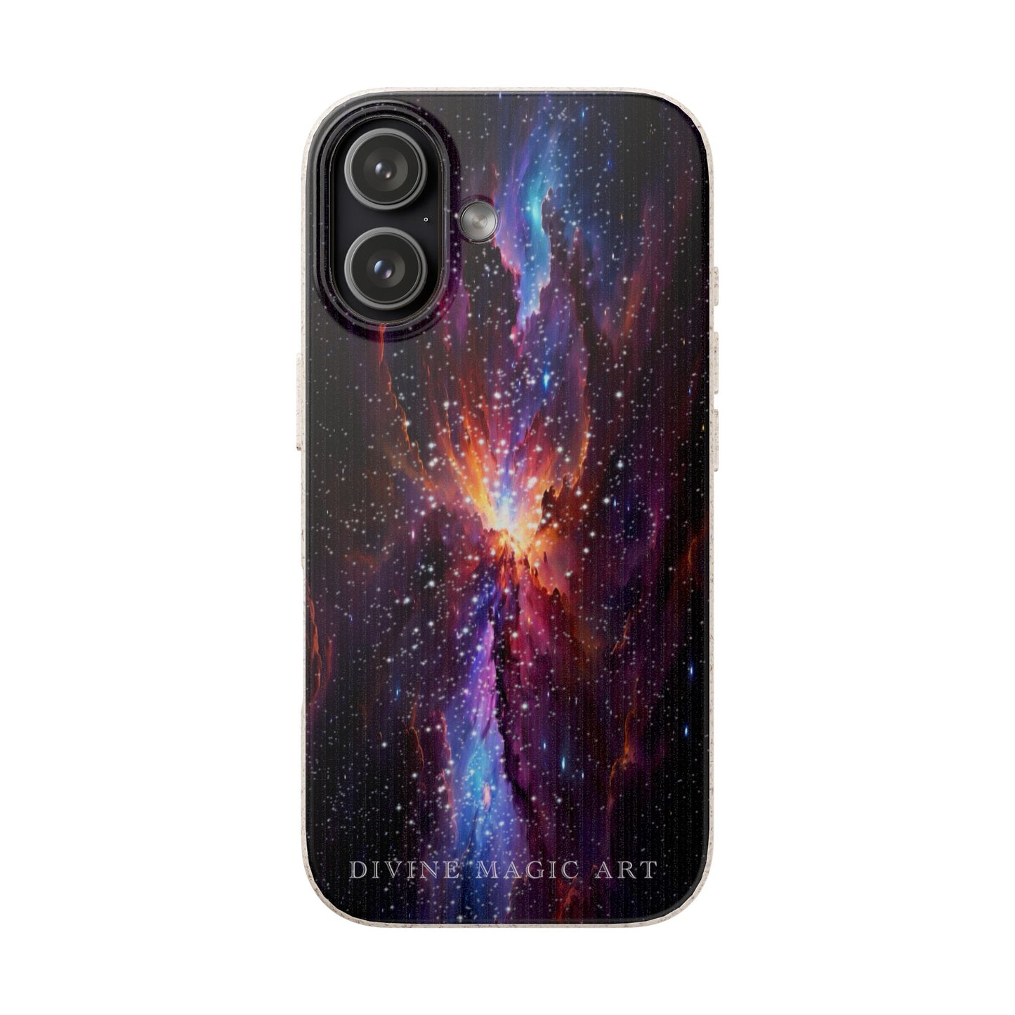 Phone Case - Universe 7