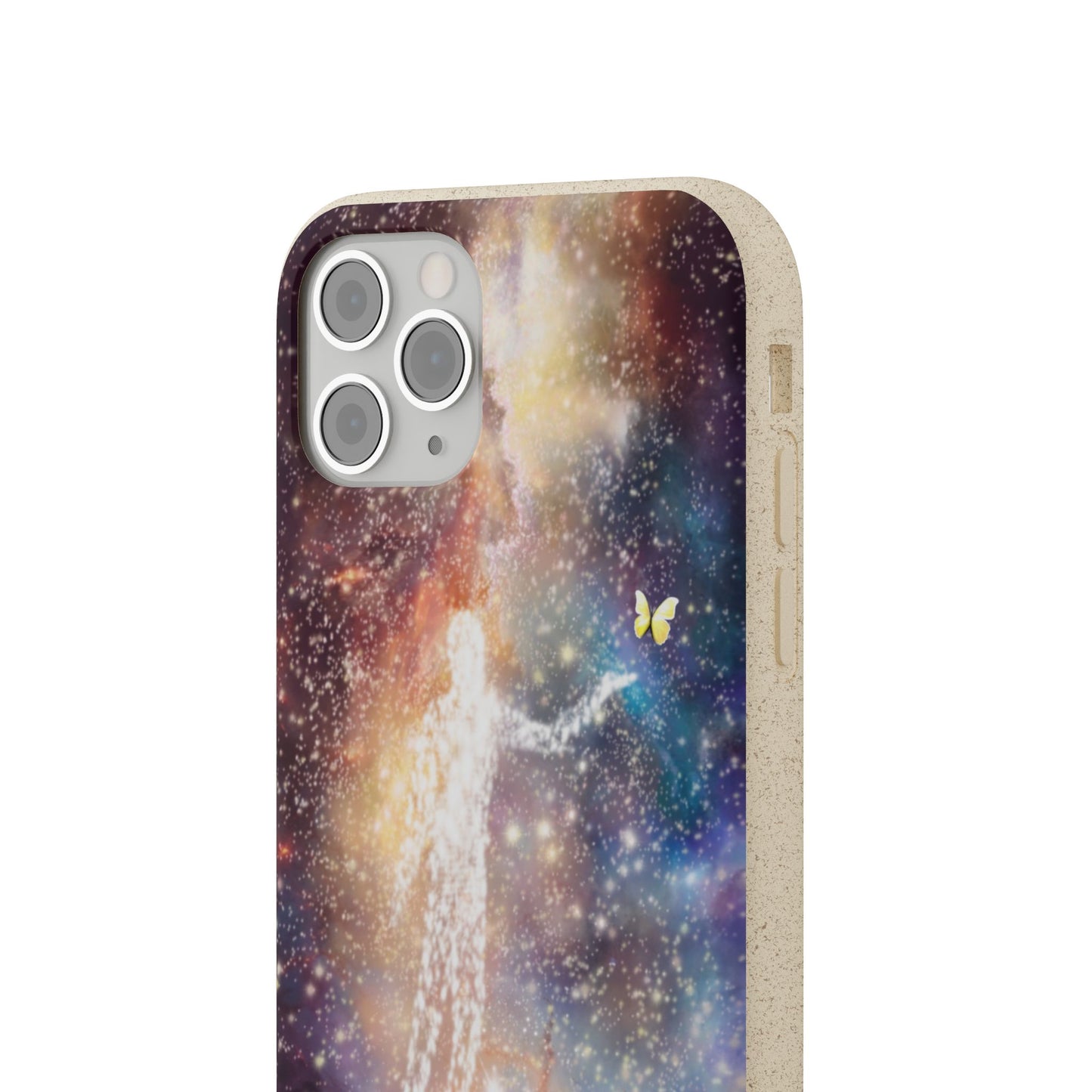 Phone Case - Universe v1