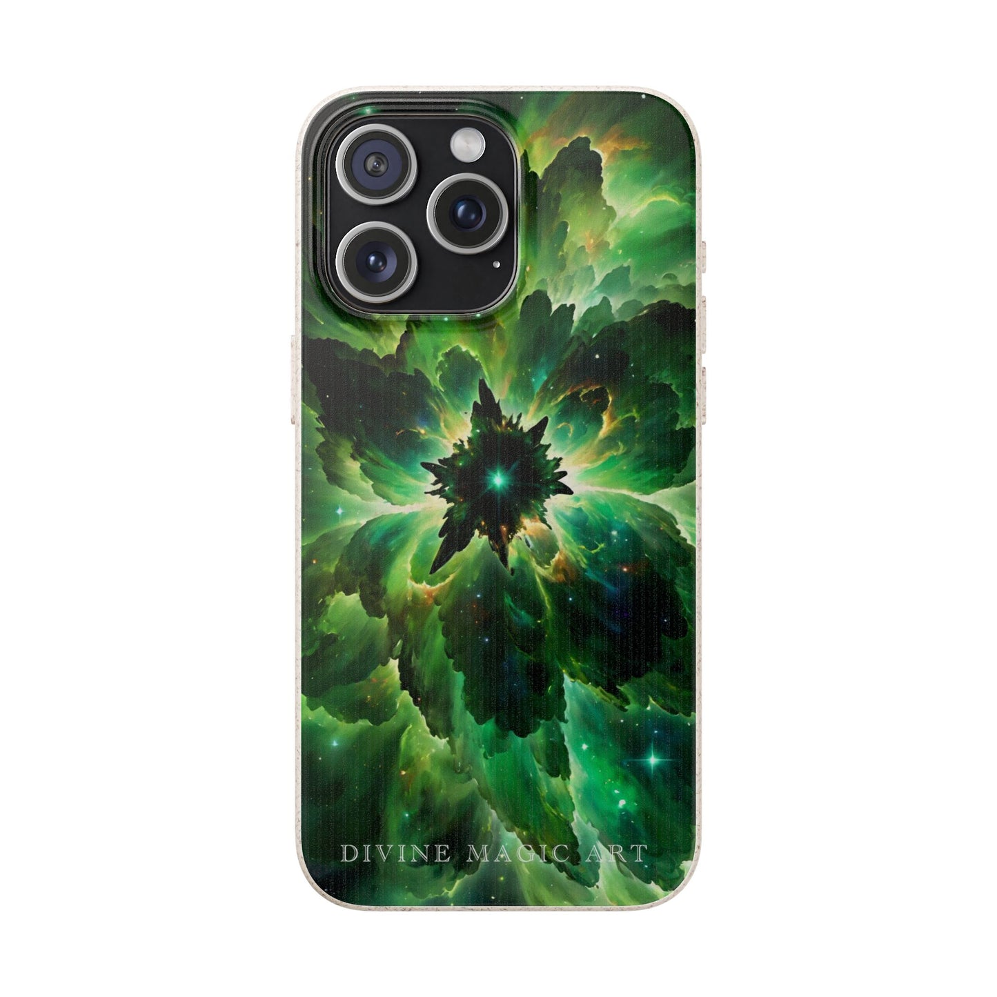 Phone Case - Universe 15
