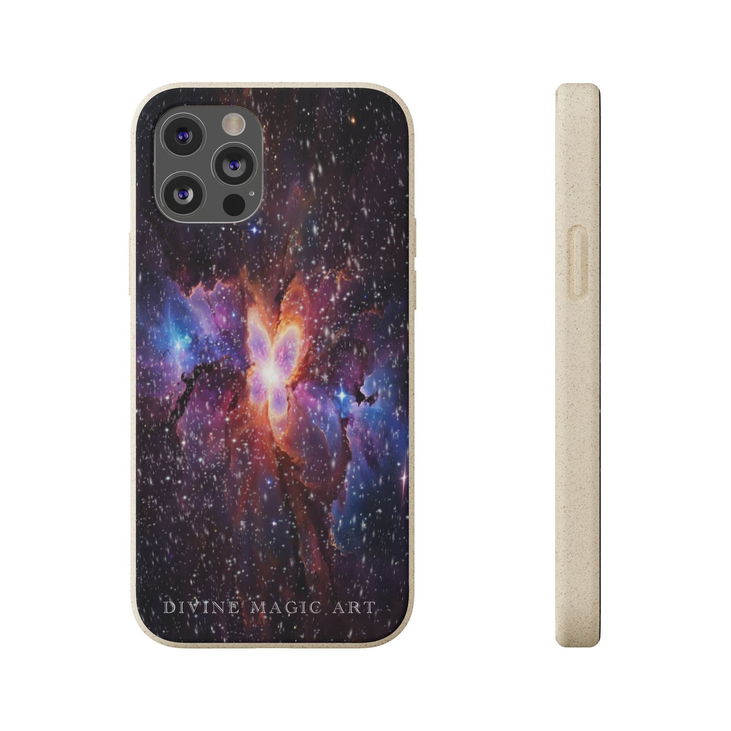 Phone Case - Universe 22