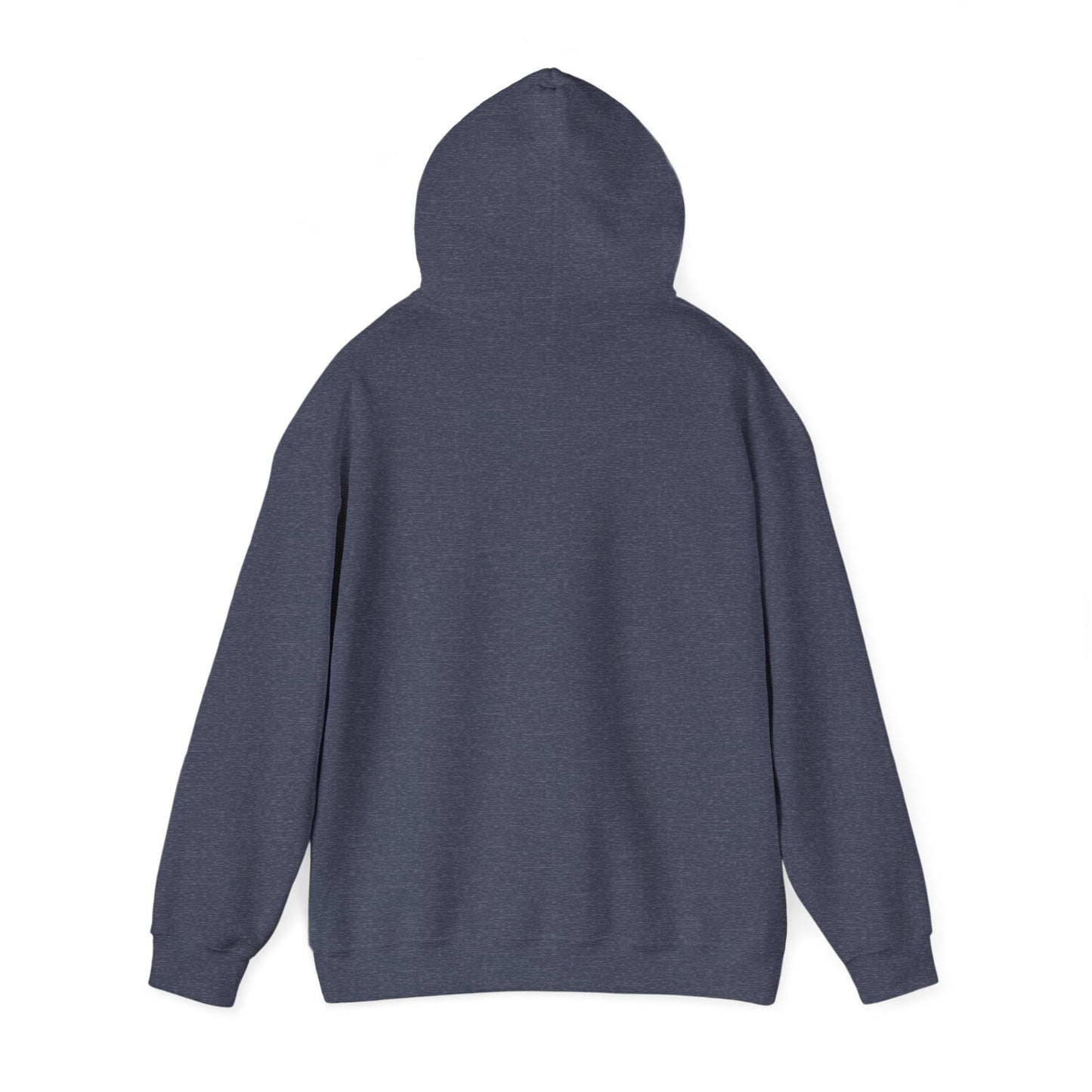 Unisex Hoodie - Universe 3