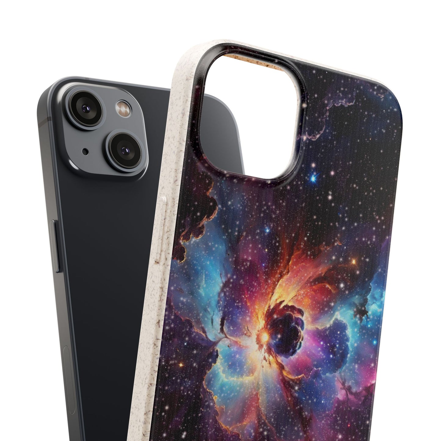 Phone Case - Universe 12