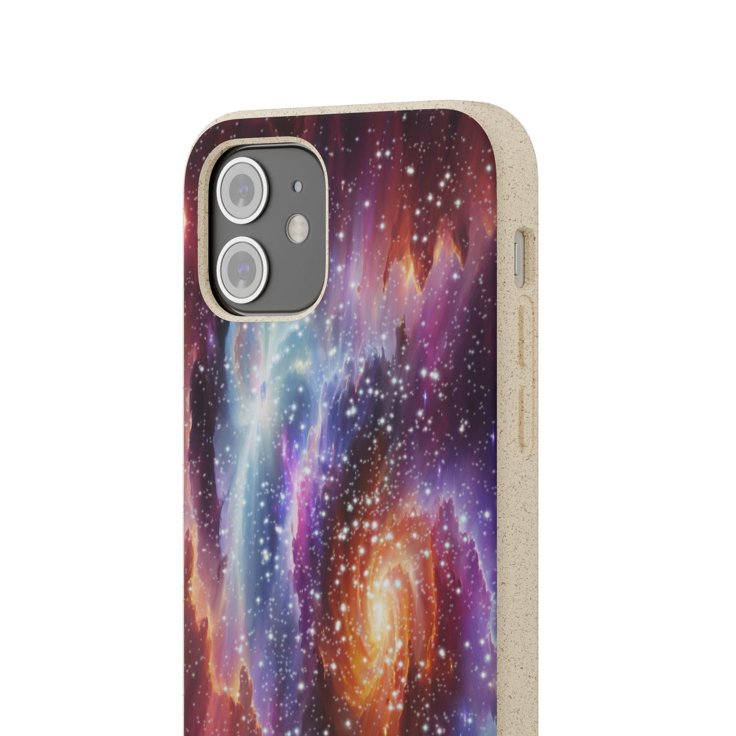 Phone Case - Universe v20