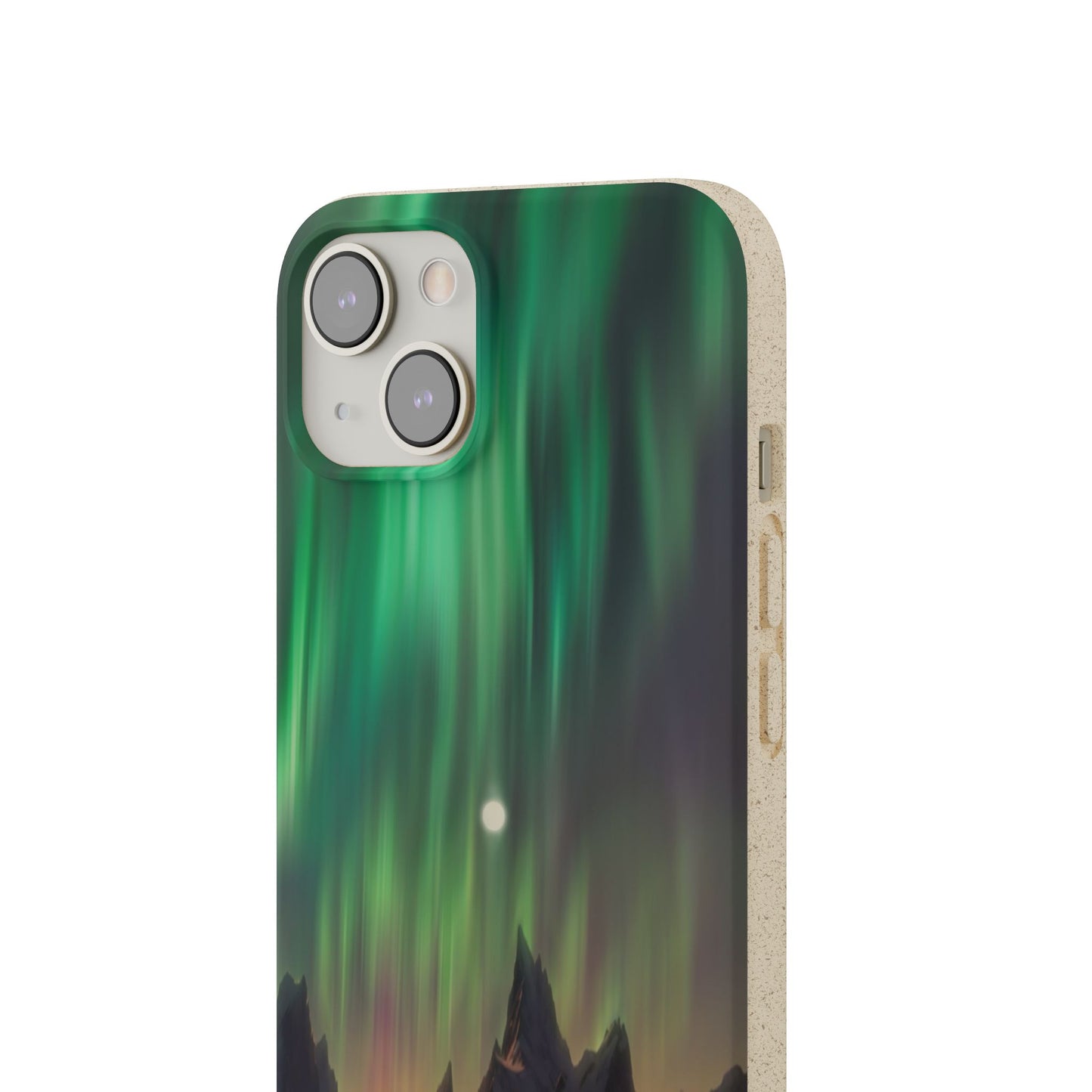 Phone Case - Paradise 7