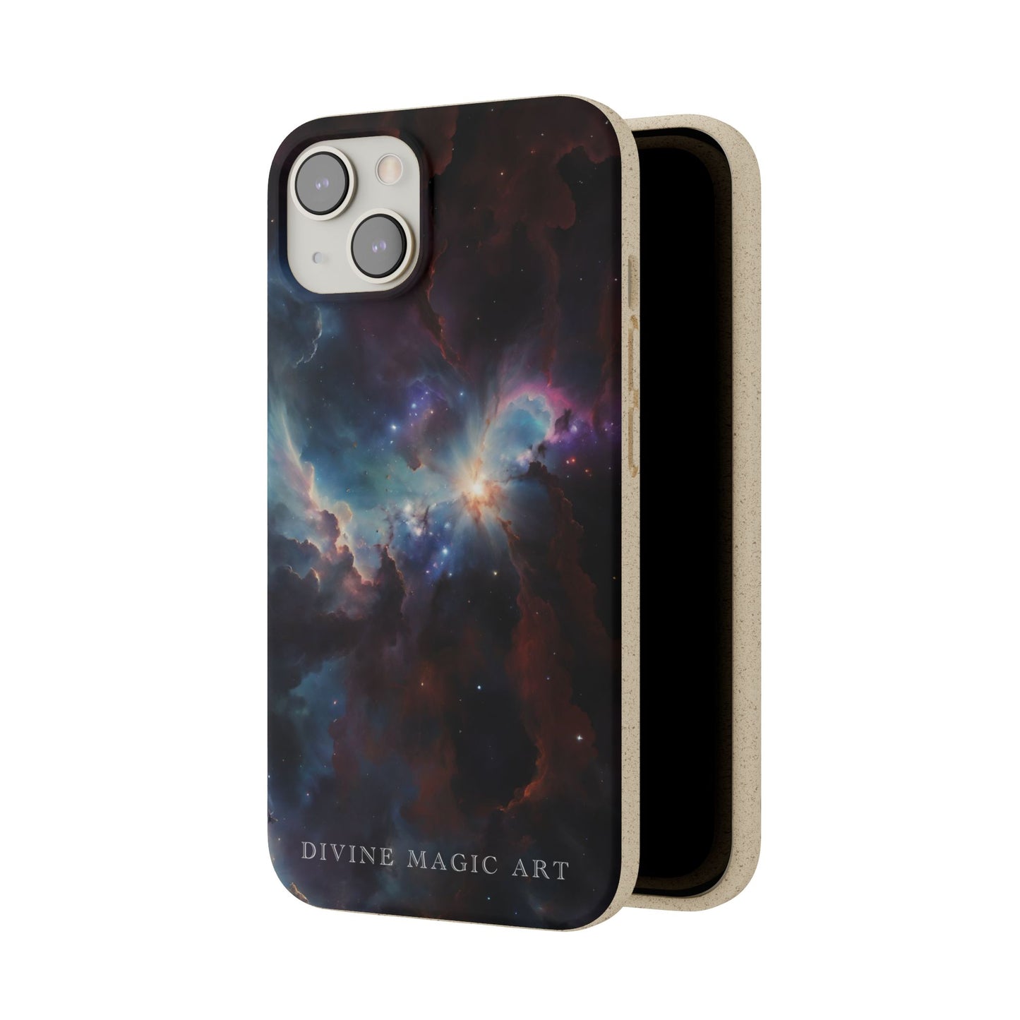 Phone Case - Universe 17