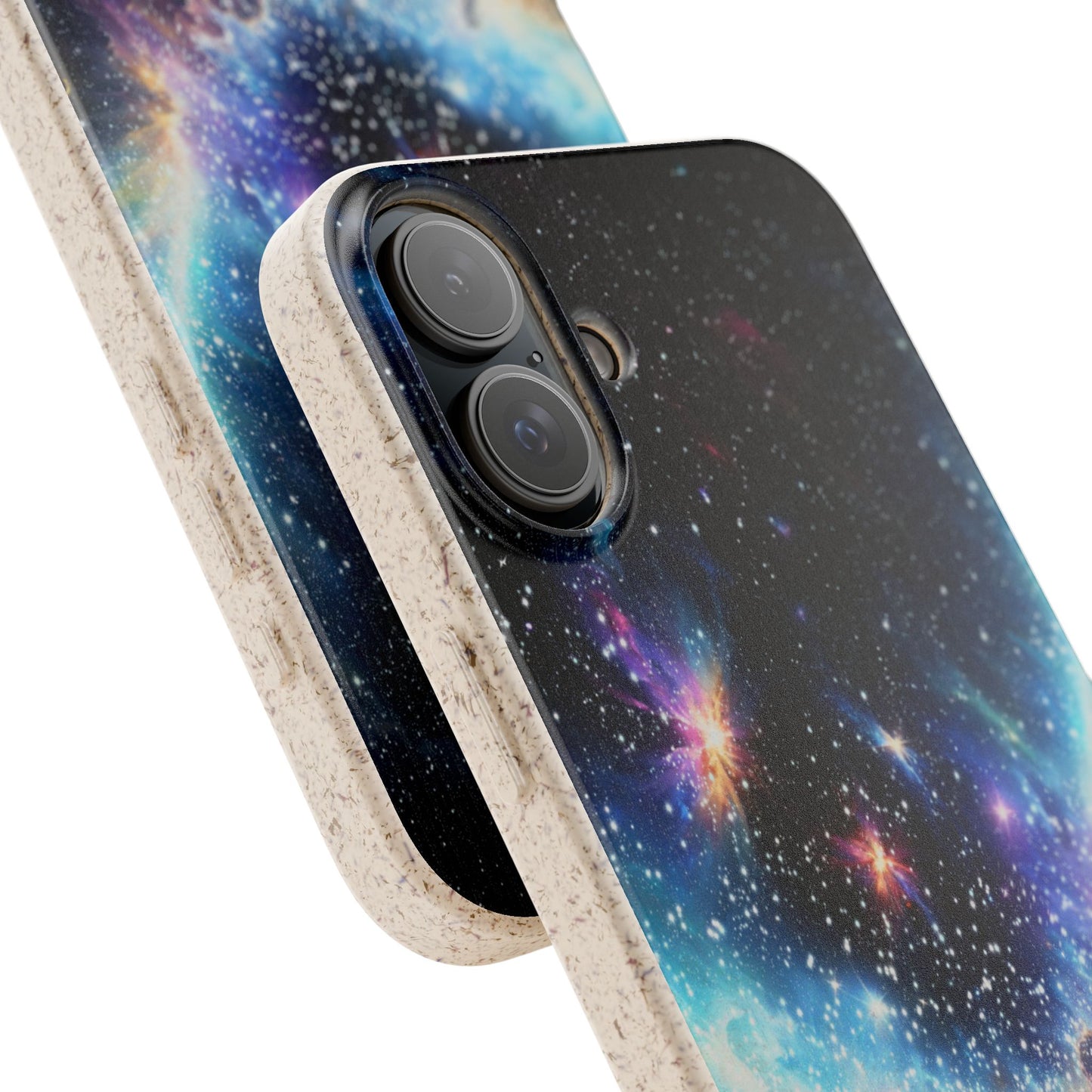 Phone Case - Universe 18