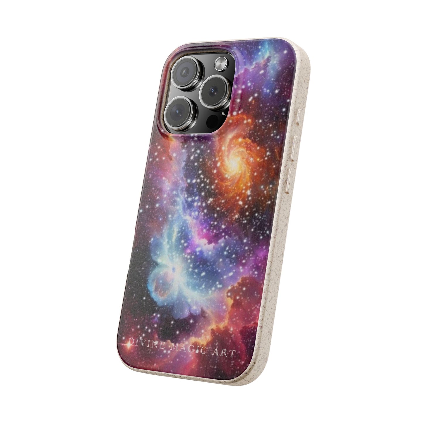 Phone Case - Universe 20