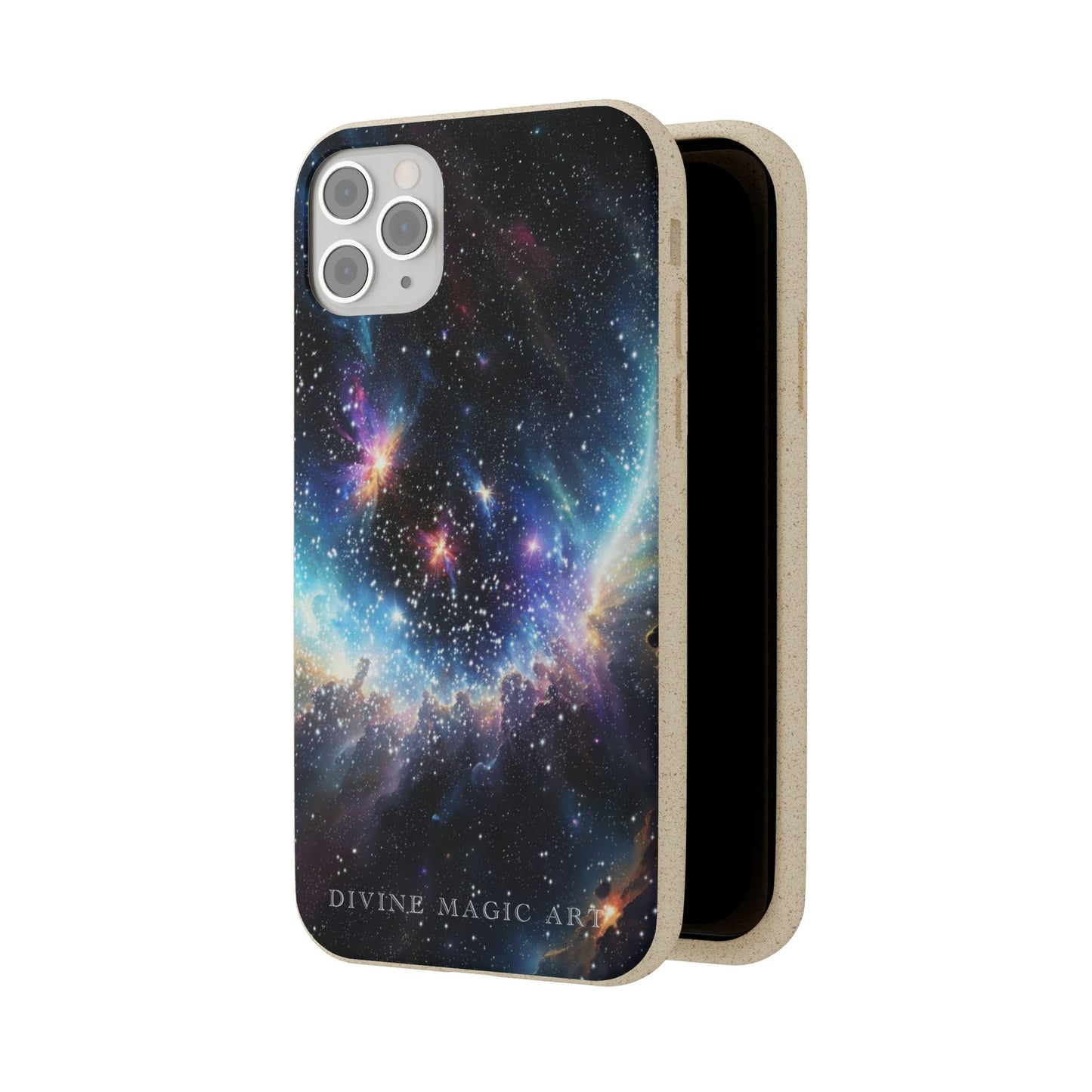 Phone Case - Universe 18