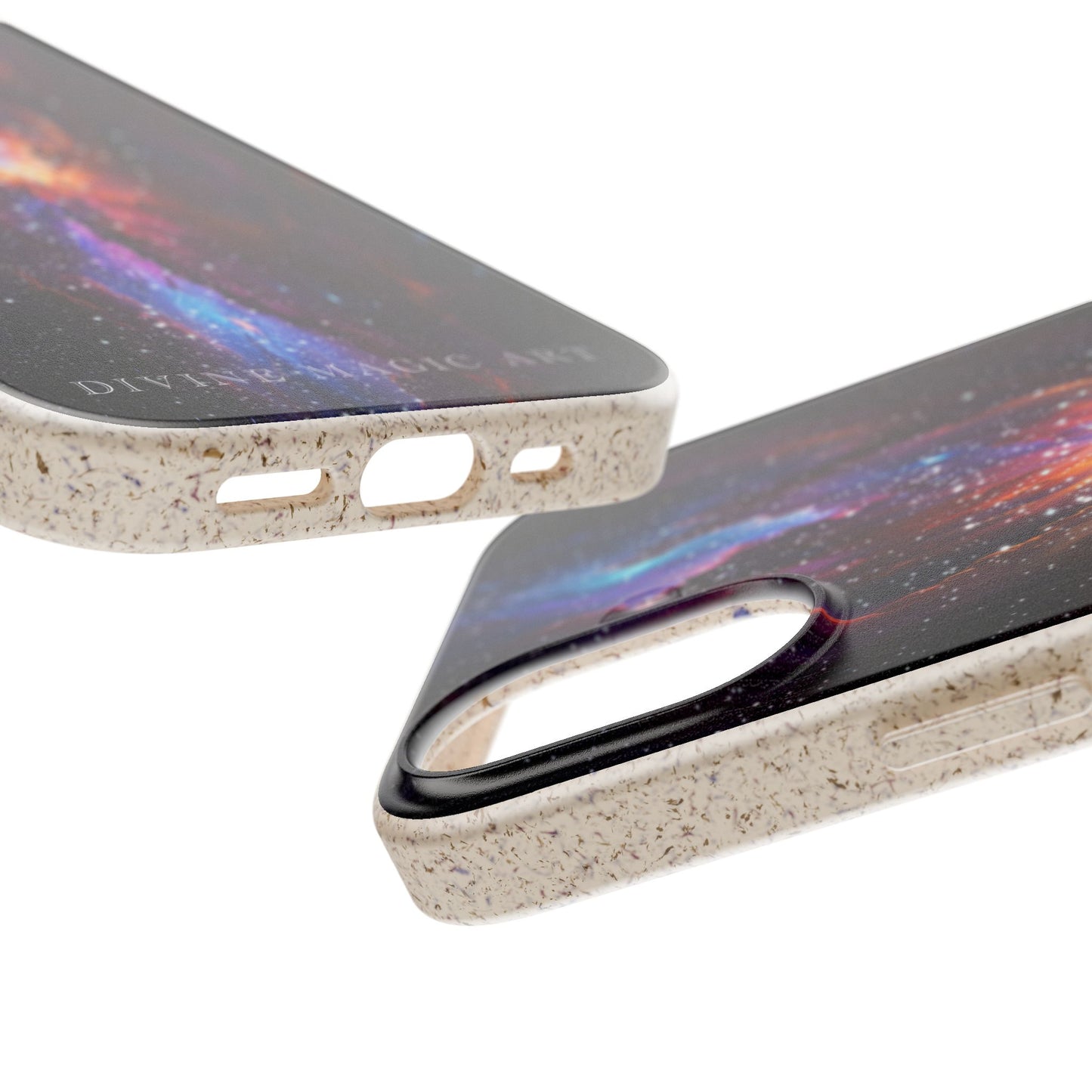 Phone Case - Universe 7