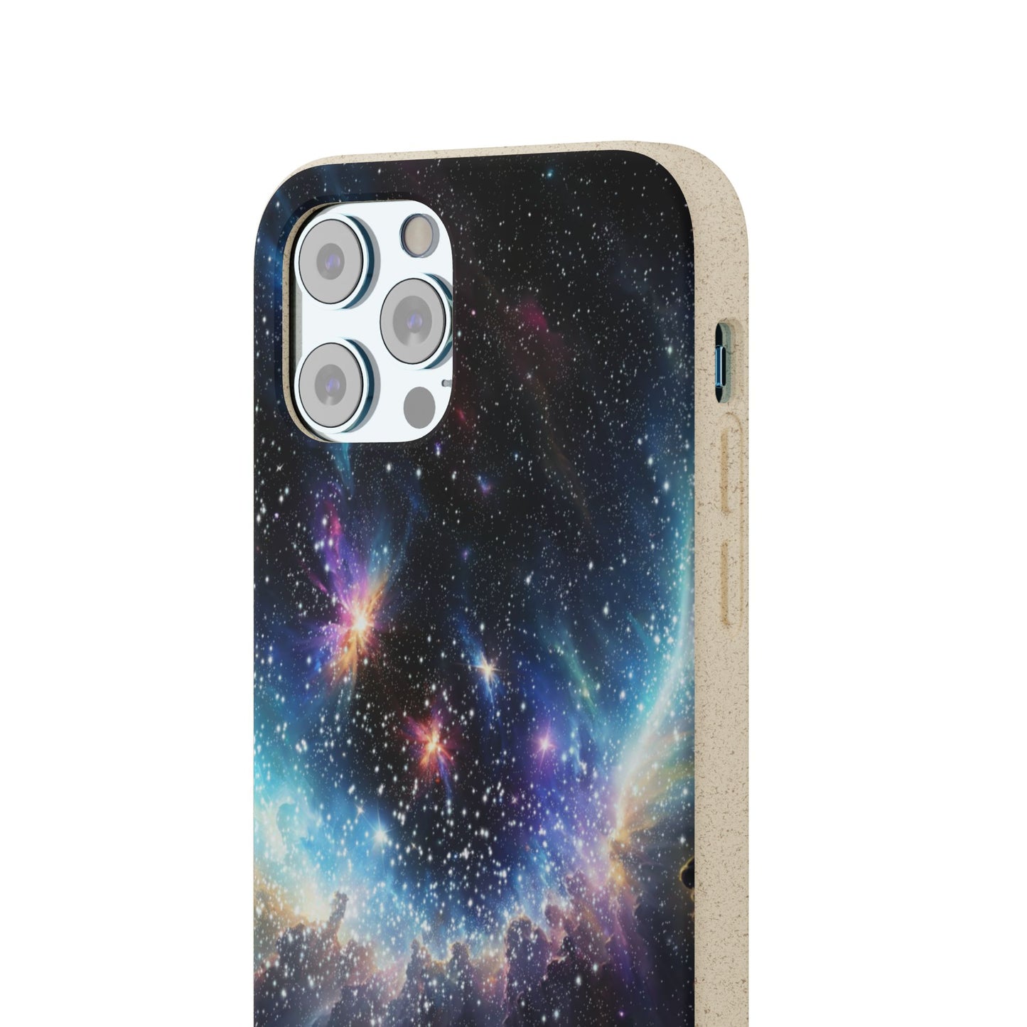 Phone Case - Universe 18