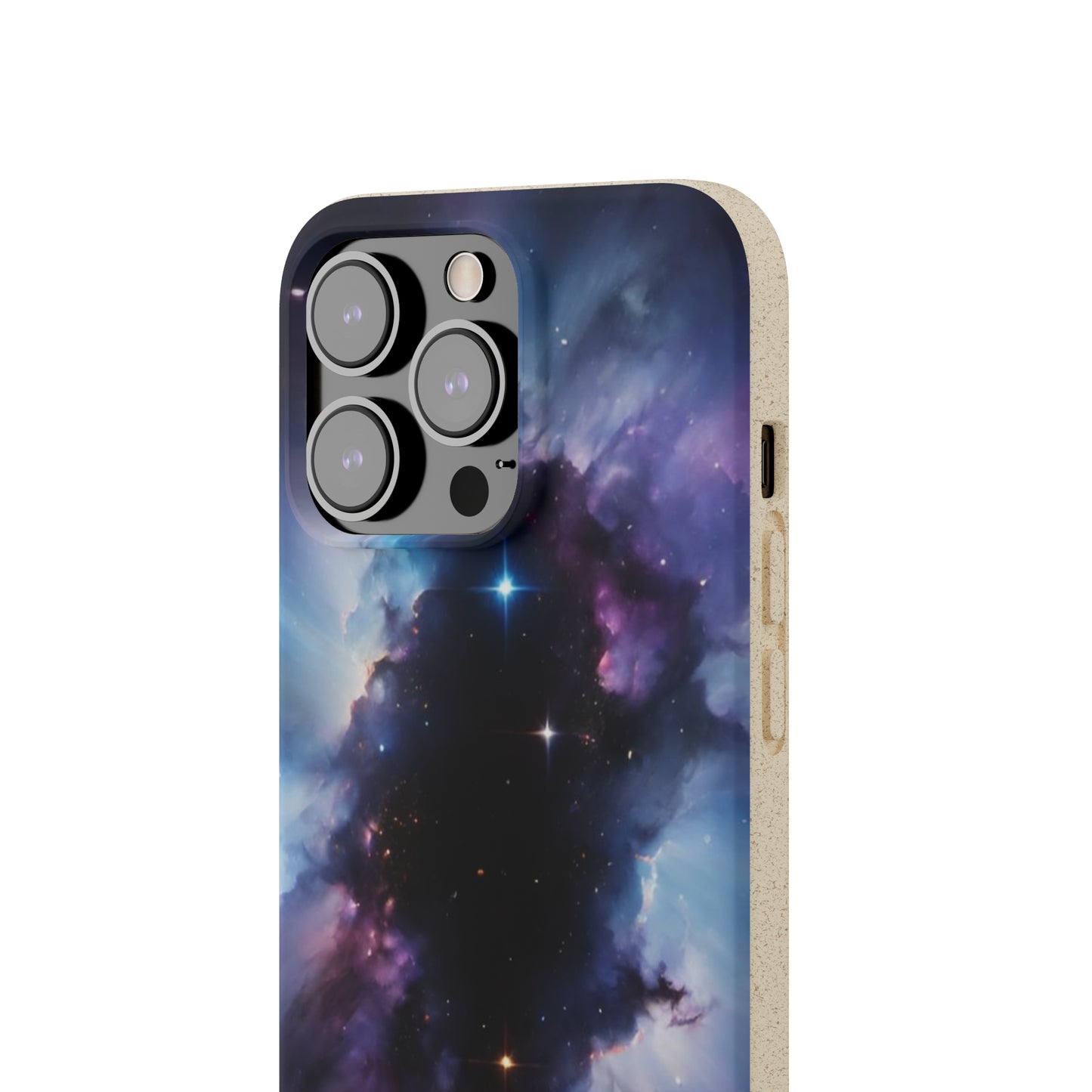 Phone Case - Universe v11