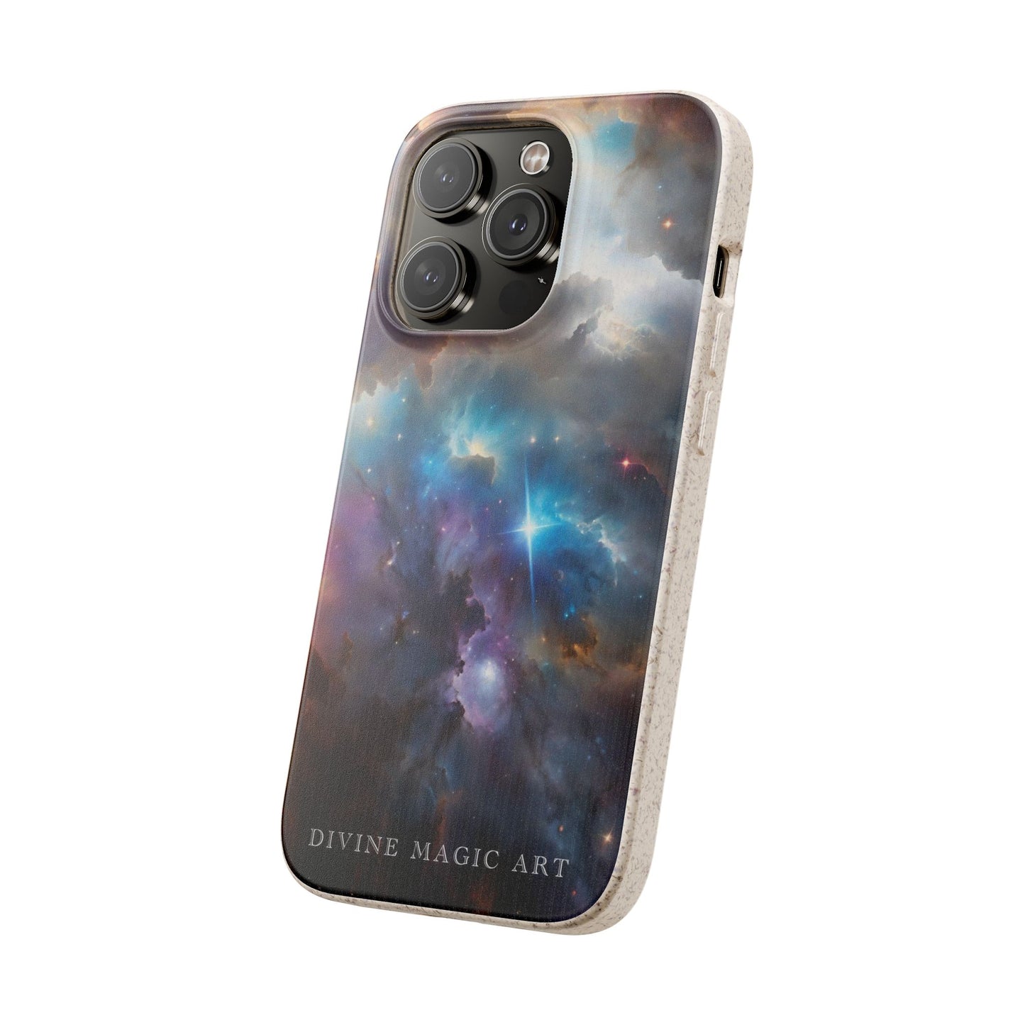 Phone Case - Universe v16