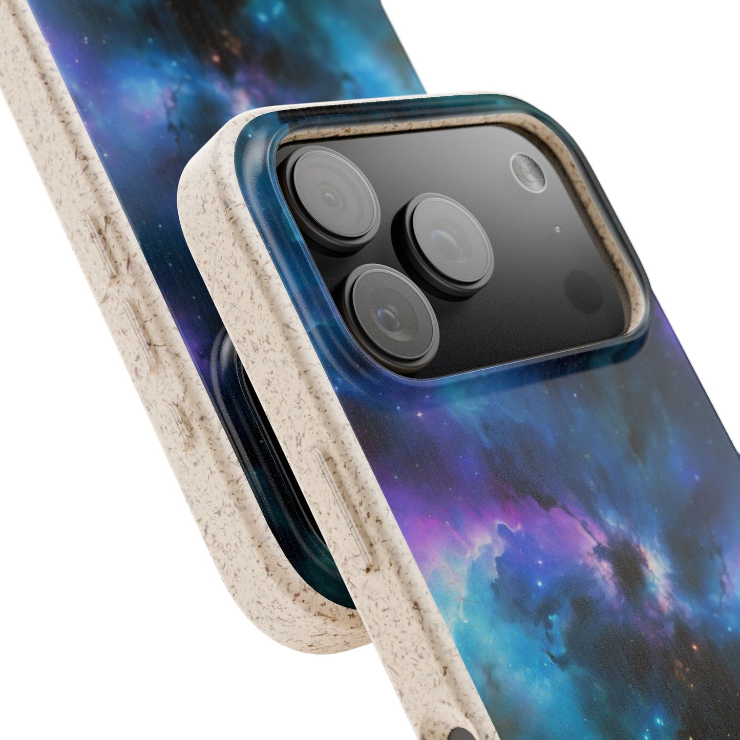 Phone Case - Universe 8