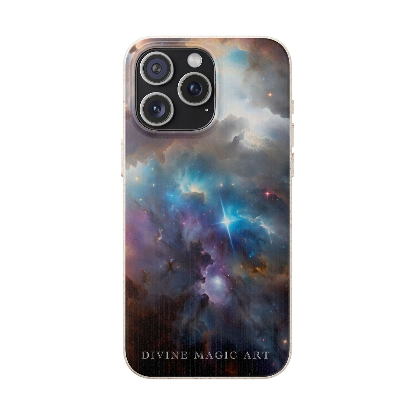Phone Case - Universe v16