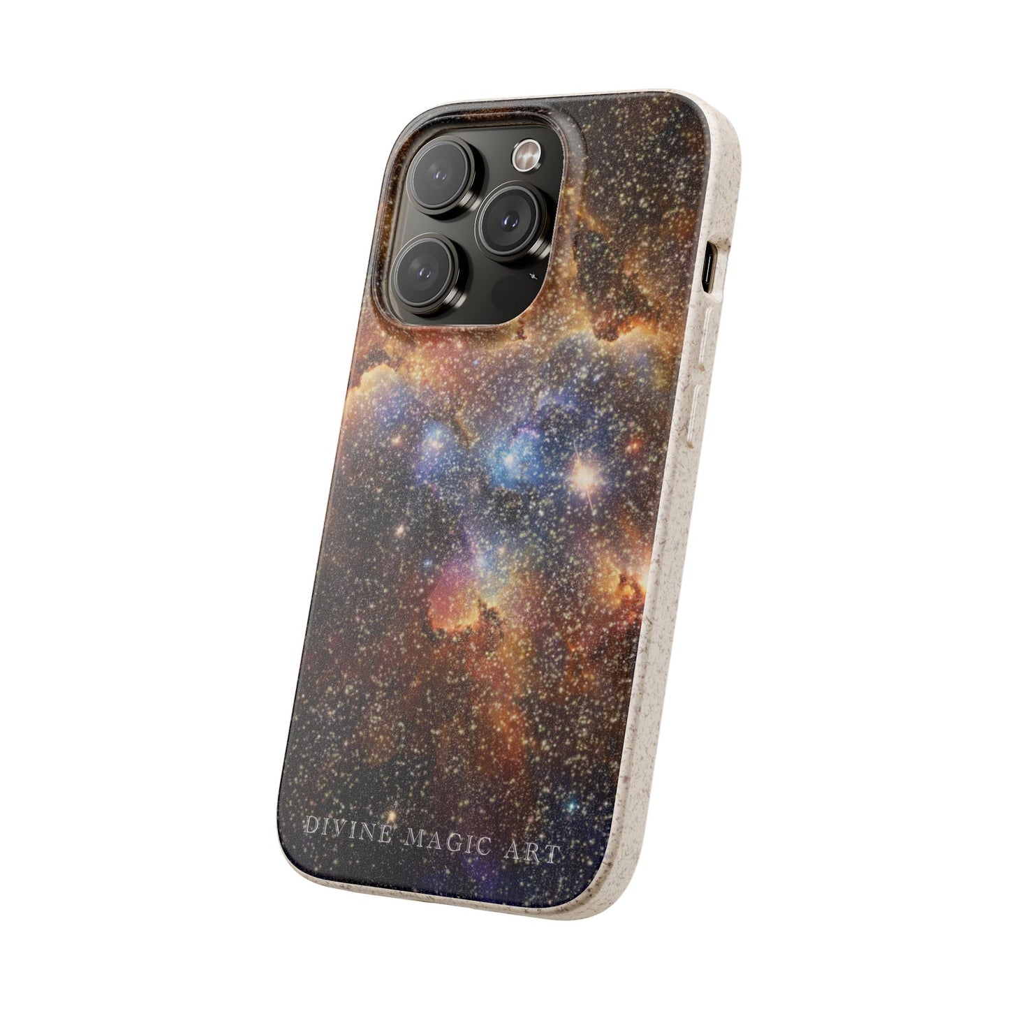 Phone Case - Universe v6