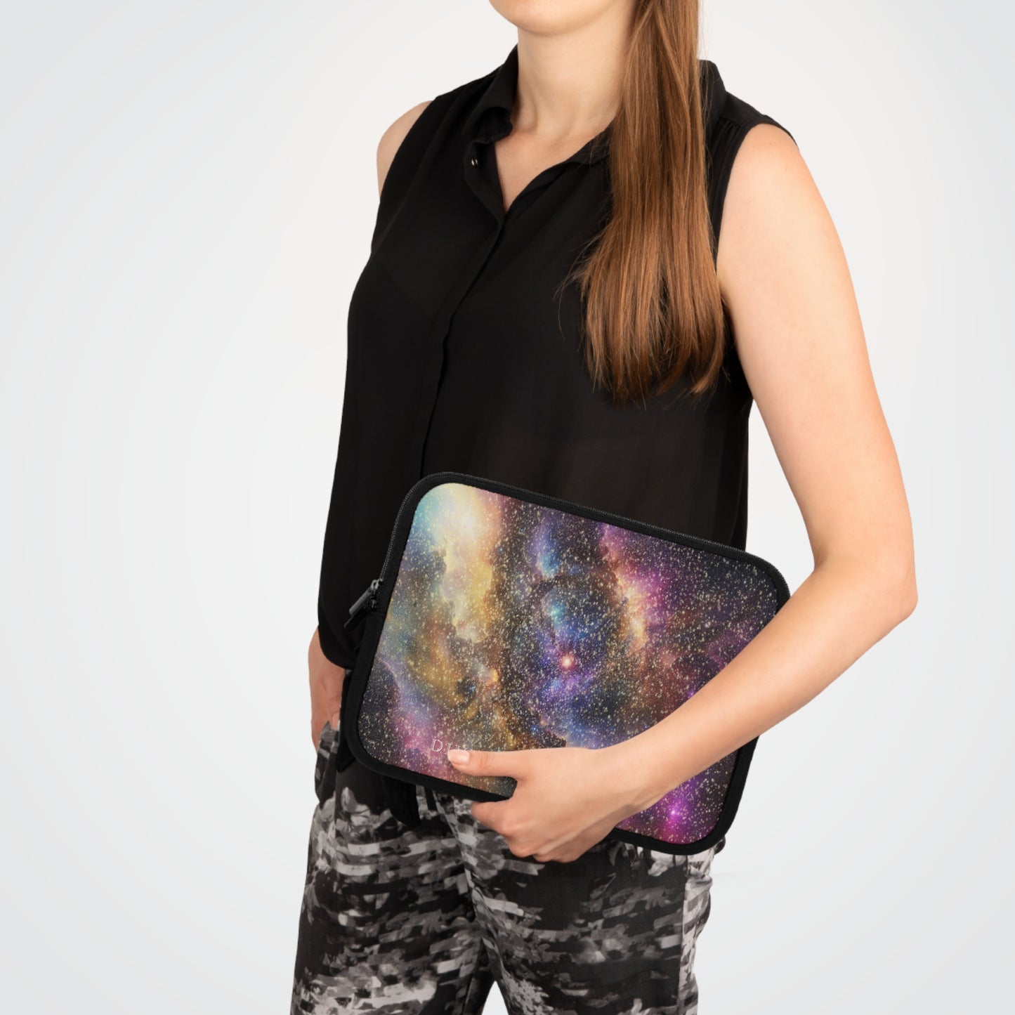 Laptop Sleeve - Universe 14