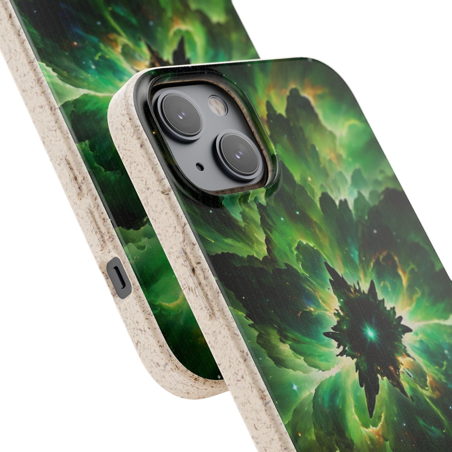 Phone Case - Universe 15