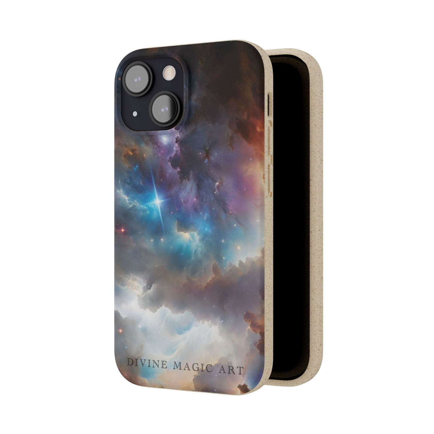 Phone Case - Universe 16
