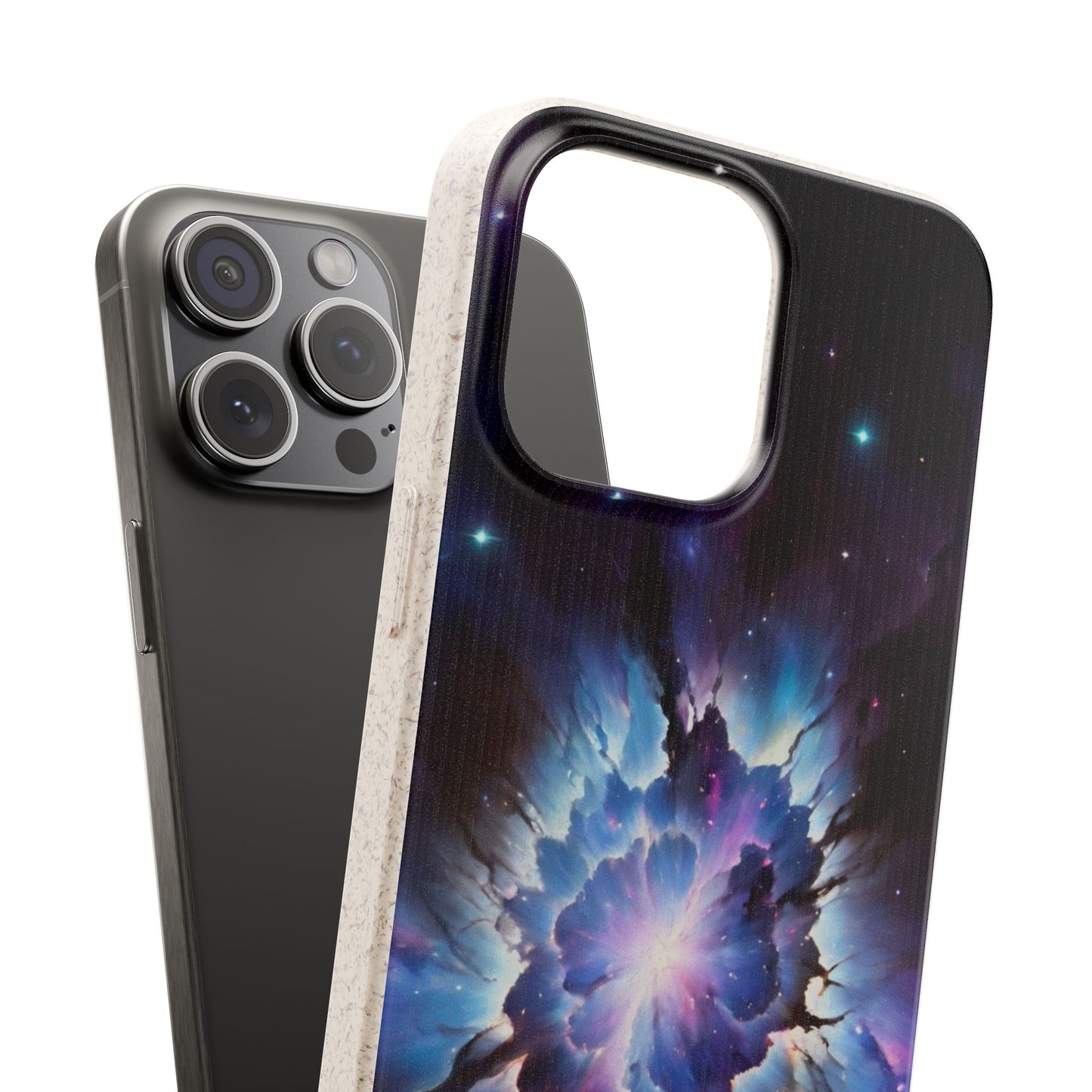 Phone Case - Universe 3