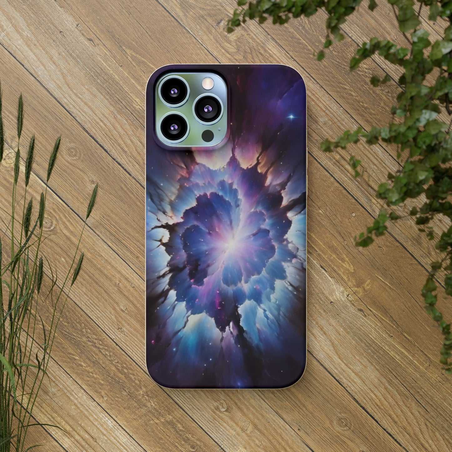 Phone Case - Universe v3