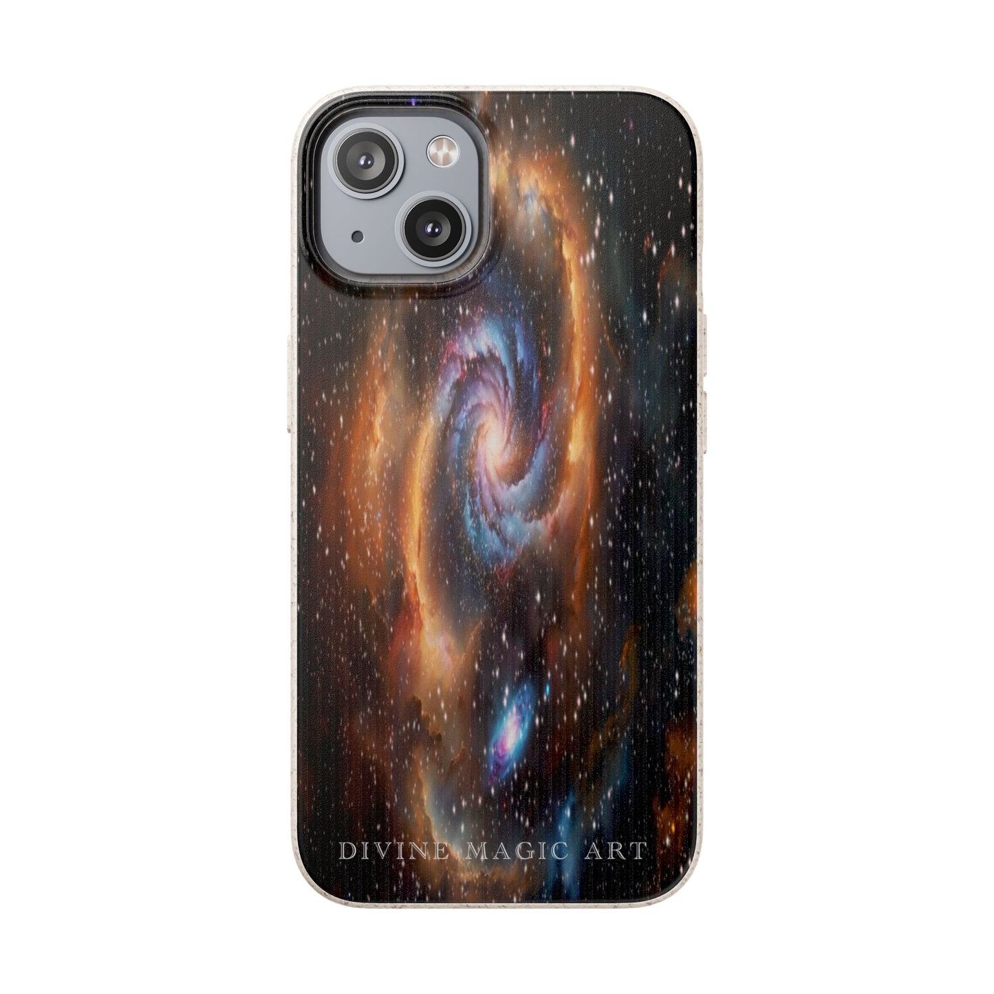 Phone Case - Universe v13