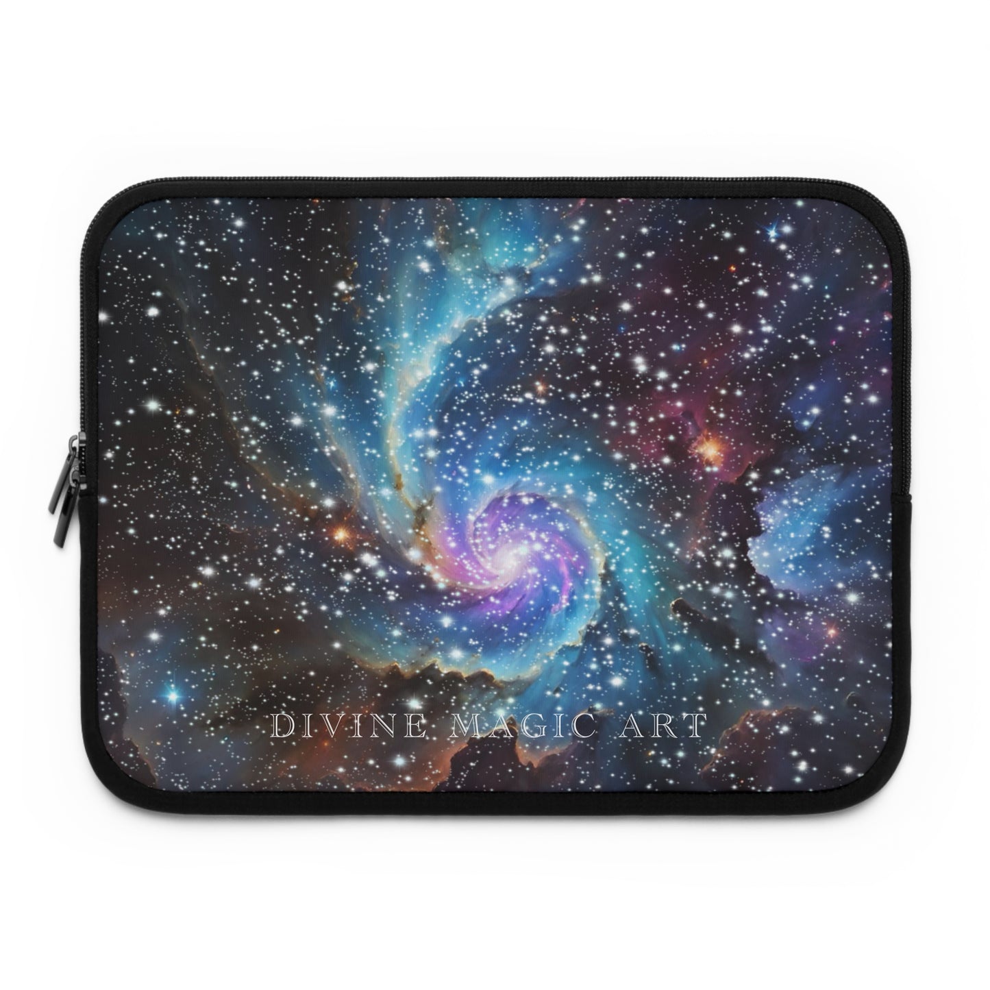 Laptop Sleeve - Universe 5