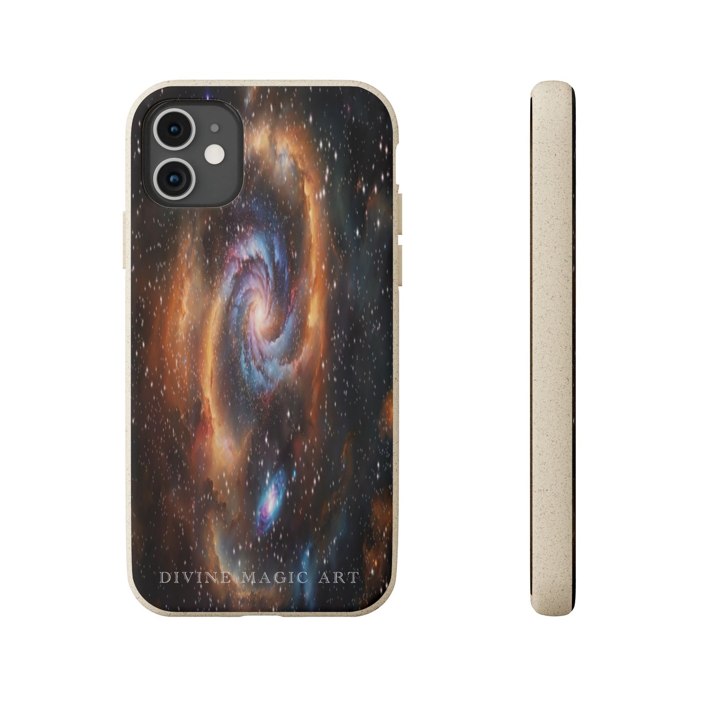 Phone Case - Universe v13