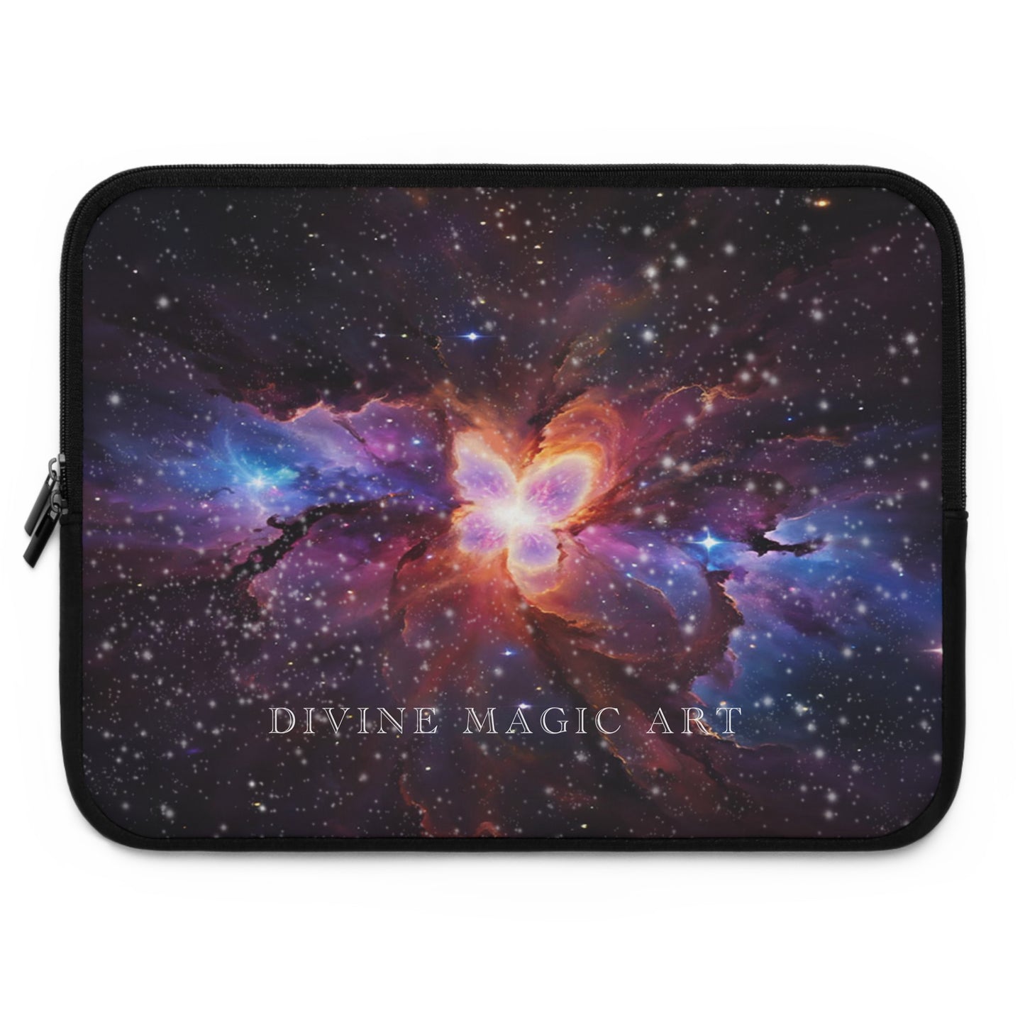 Laptop Sleeve - Universe v23