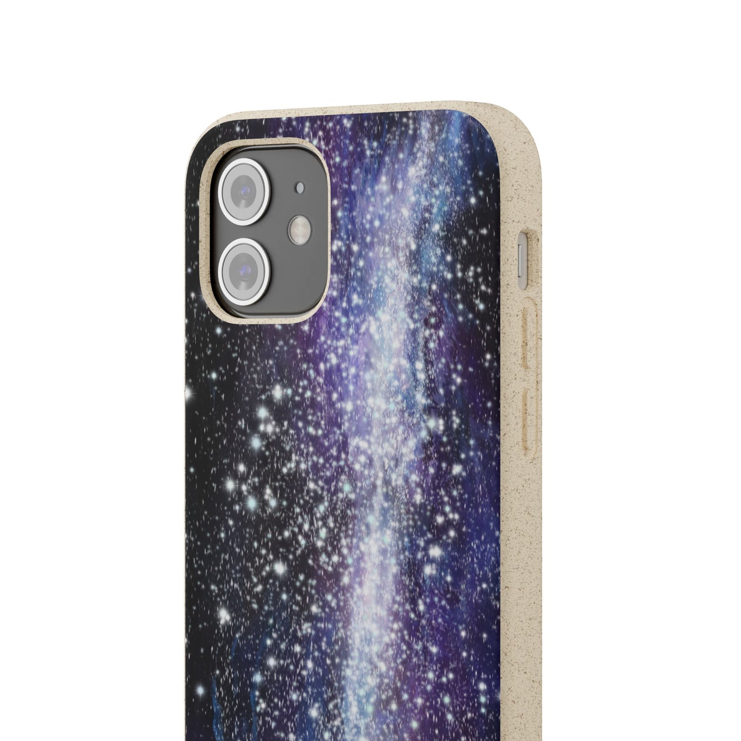 Phone Case - Universe v19