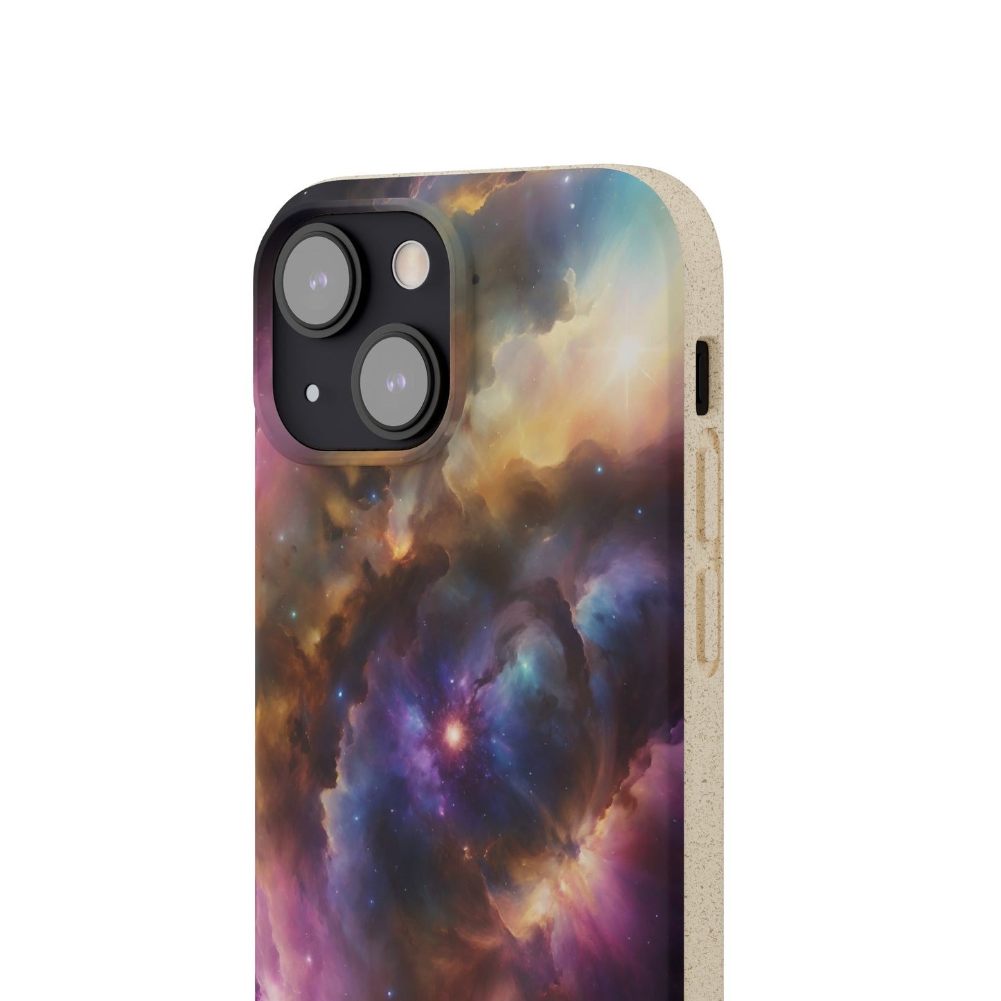 Phone Case - Universe v14